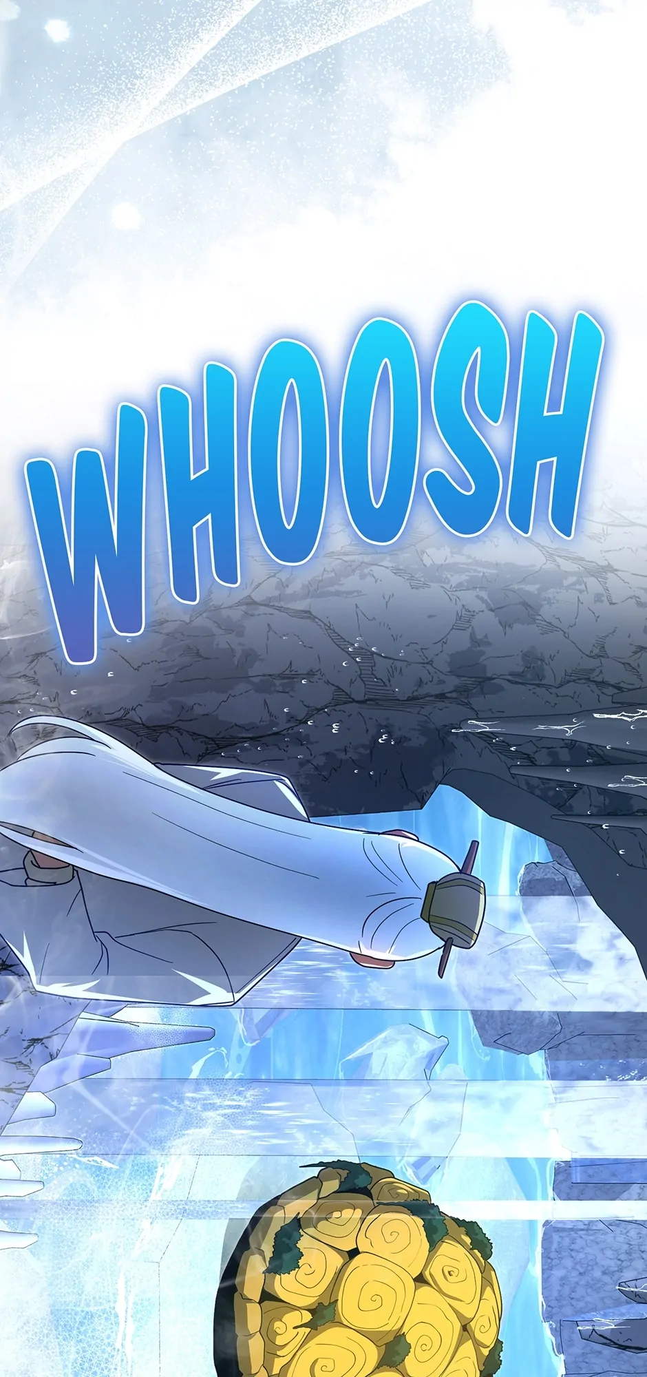 Page 58 of Chapter 46