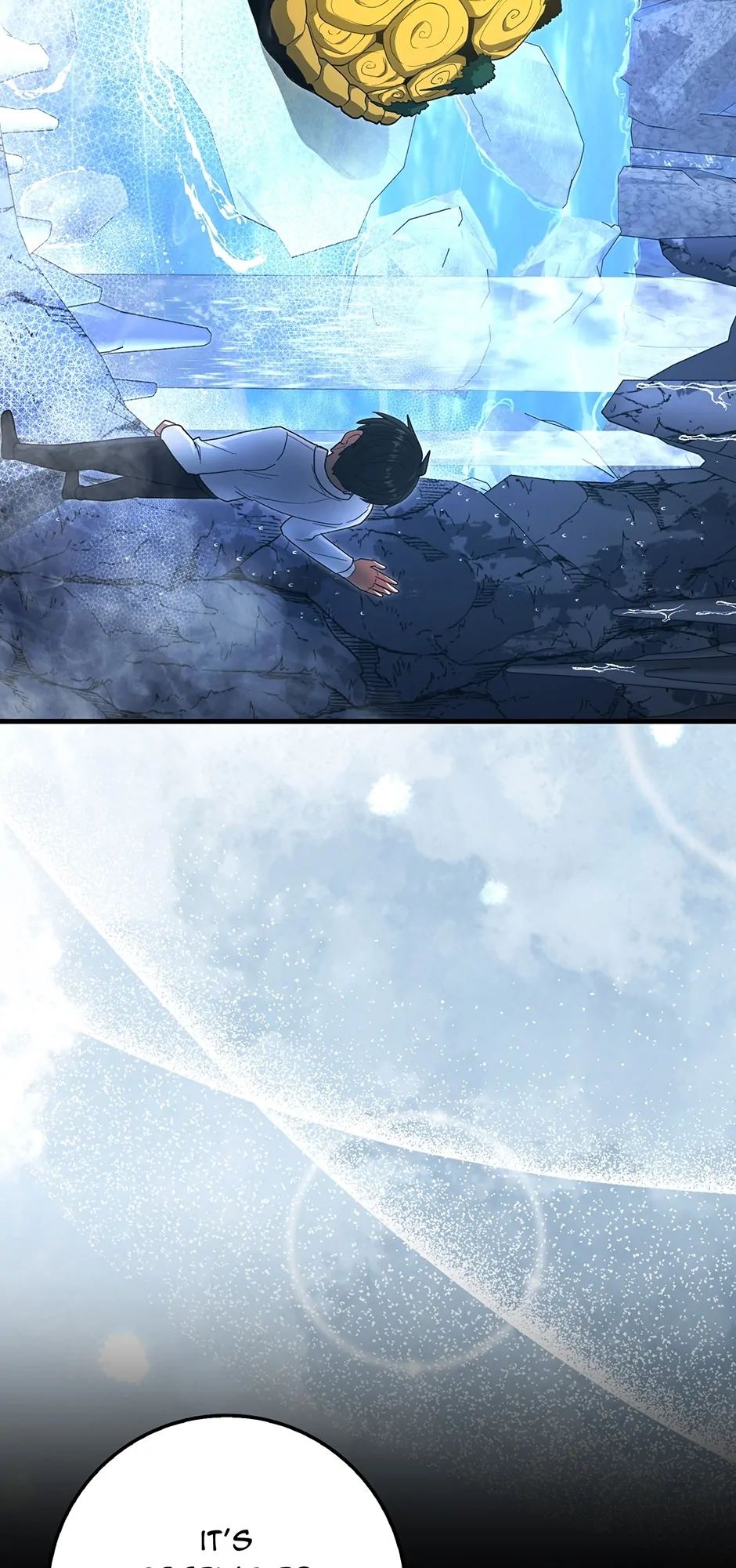 Page 59 of Chapter 46