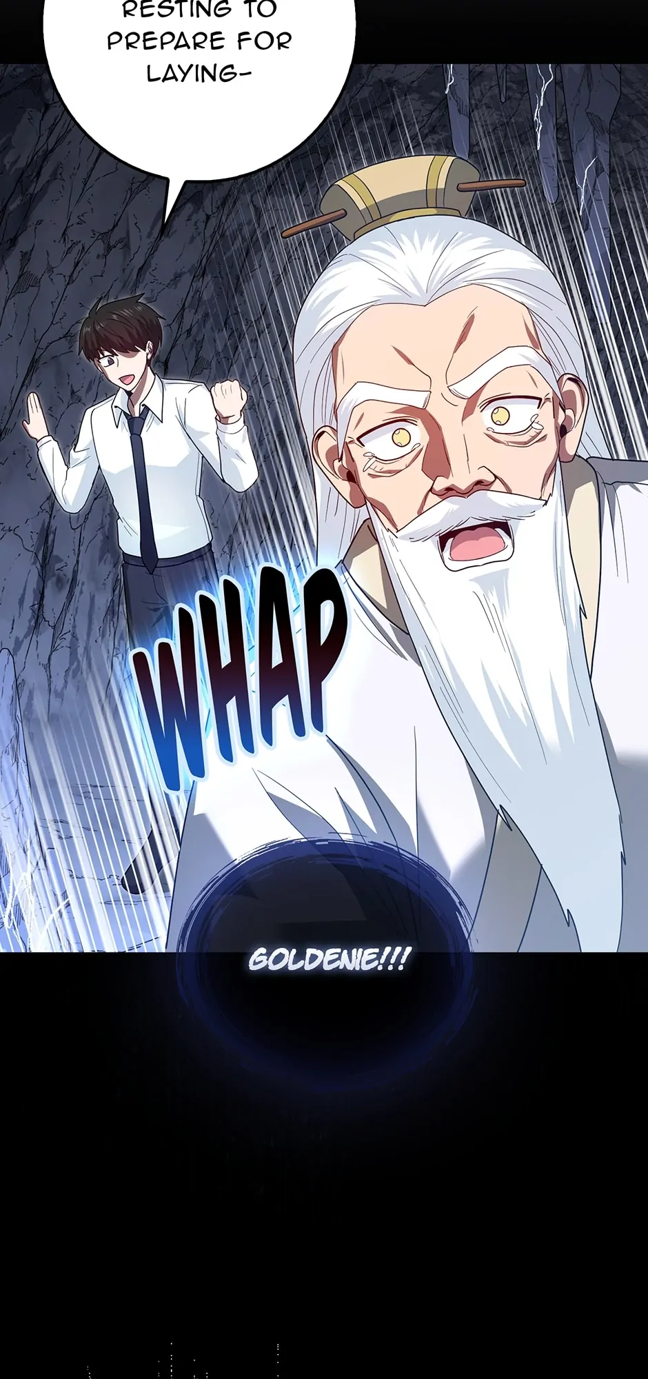 Page 60 of Chapter 46