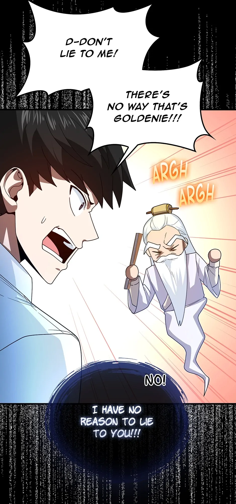 Page 61 of Chapter 46