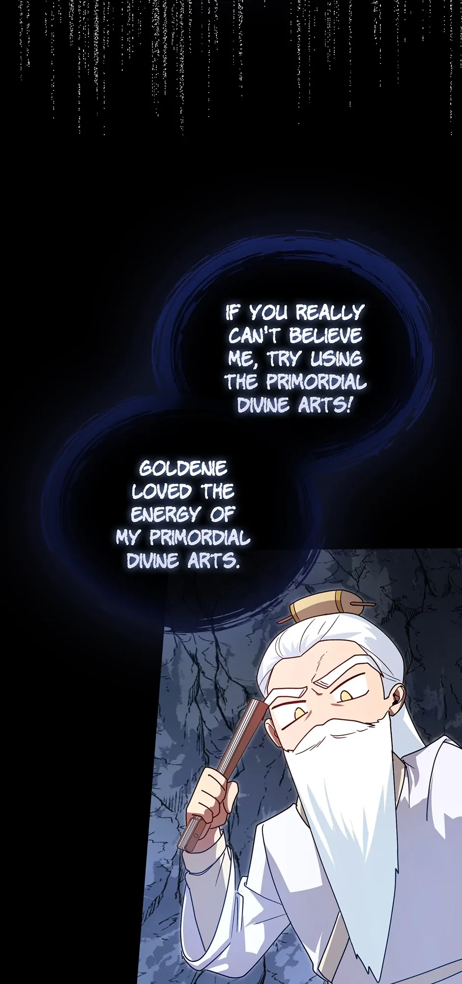 Page 62 of Chapter 46