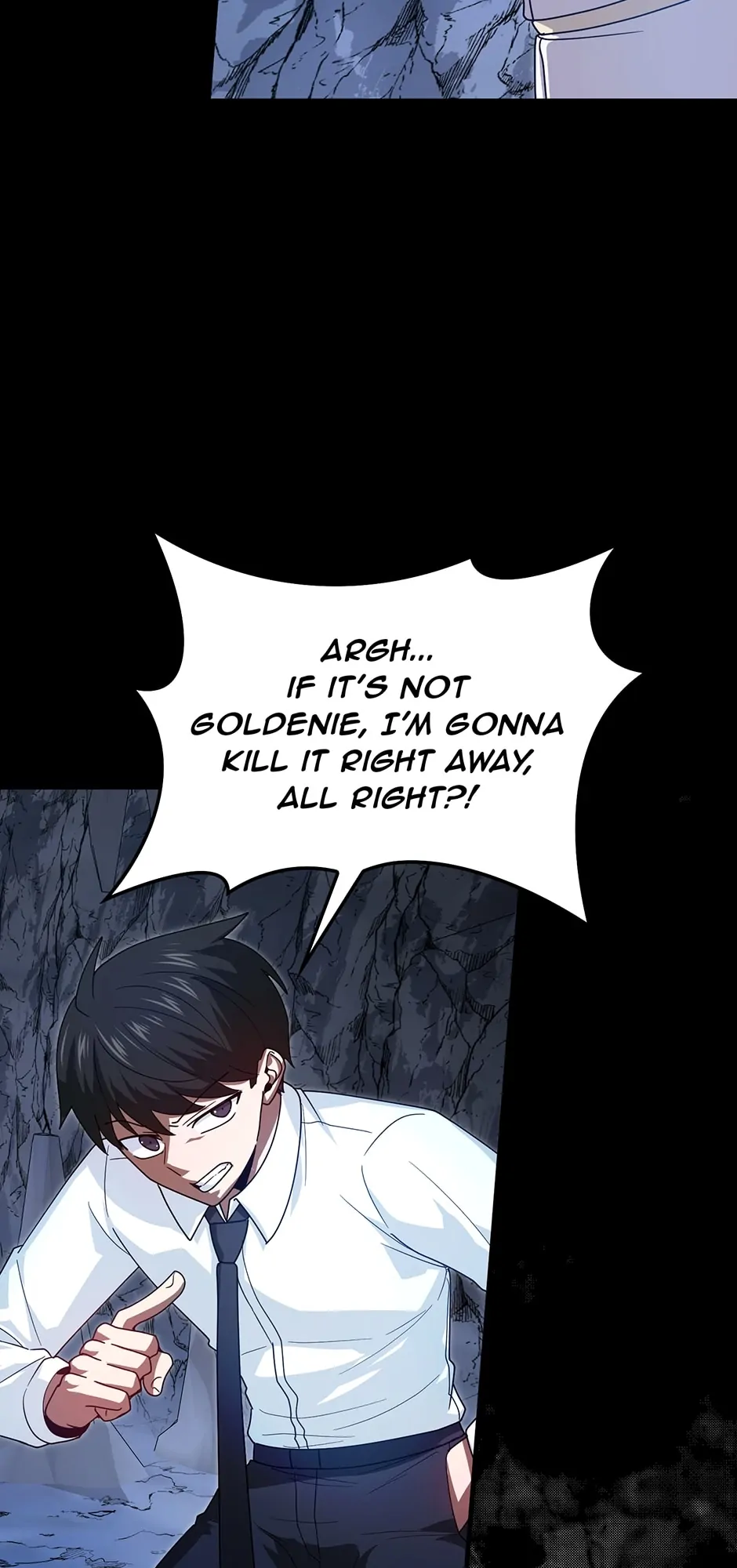 Page 63 of Chapter 46