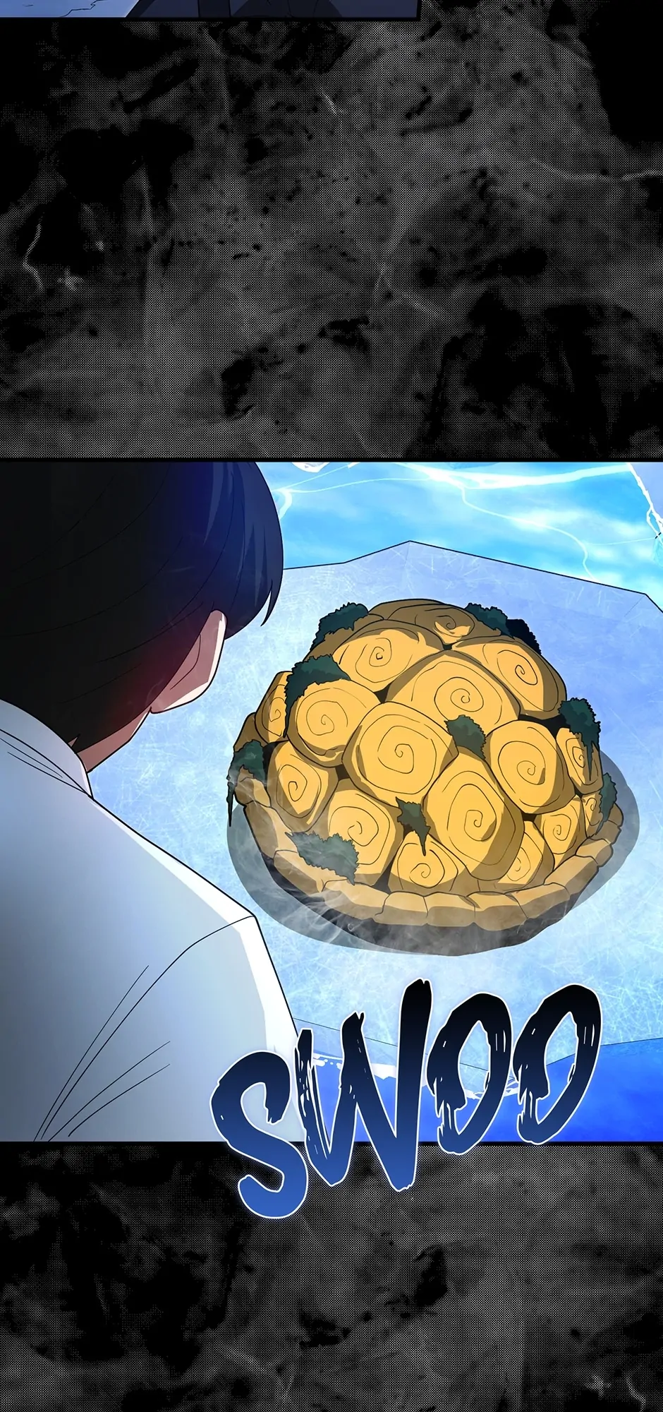 Page 64 of Chapter 46