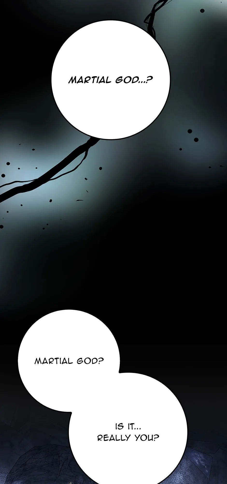 Page 66 of Chapter 46
