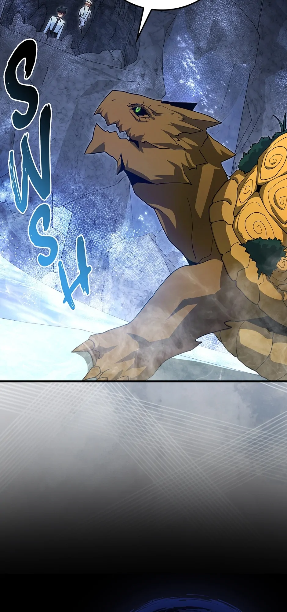 Page 67 of Chapter 46