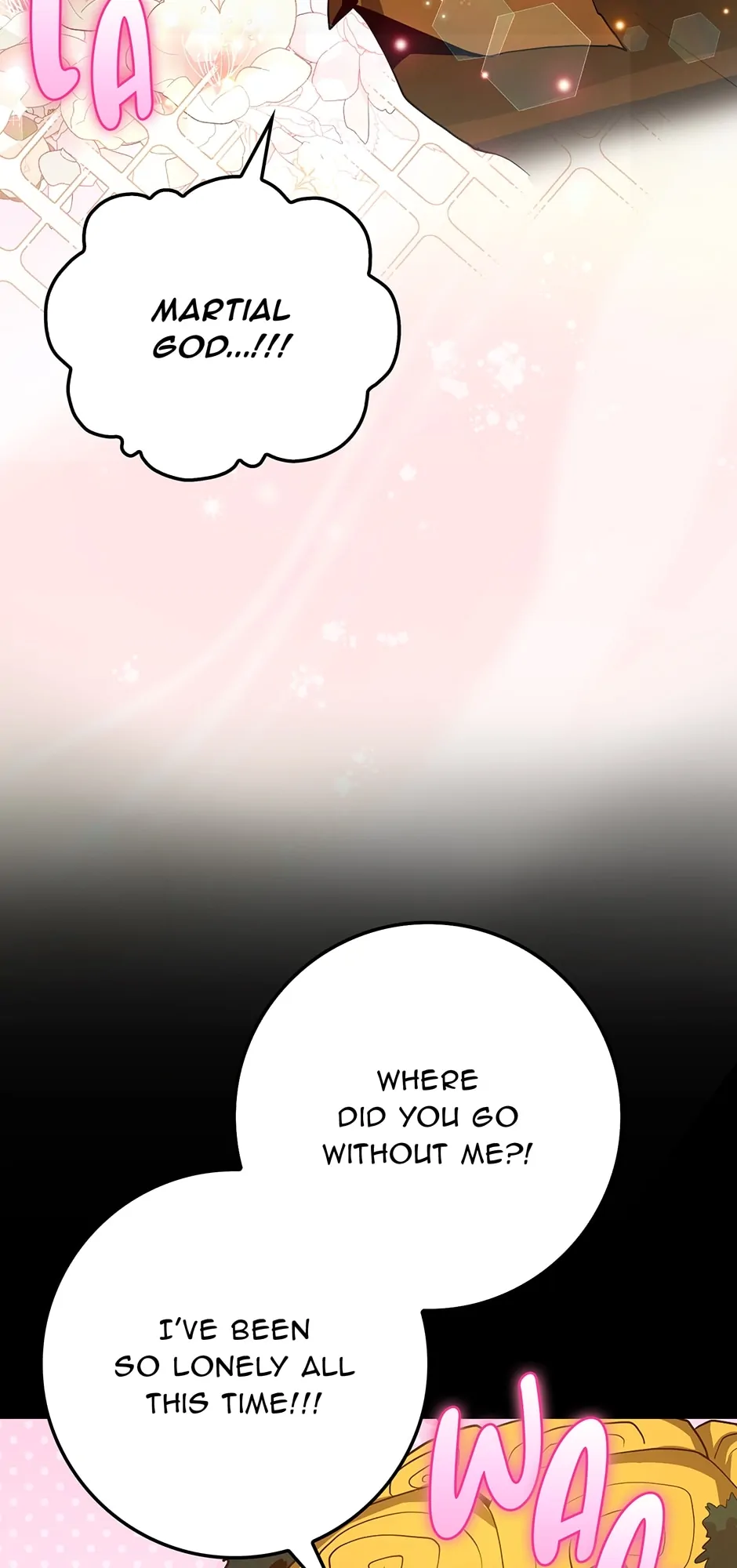 Page 69 of Chapter 46