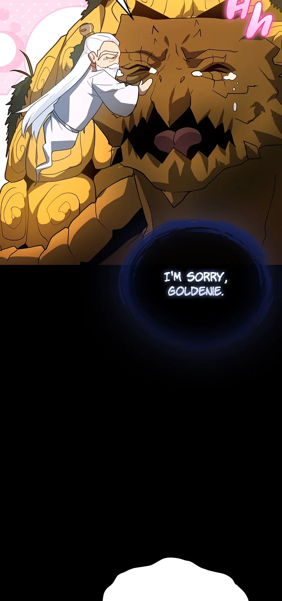 Page 70 of Chapter 46