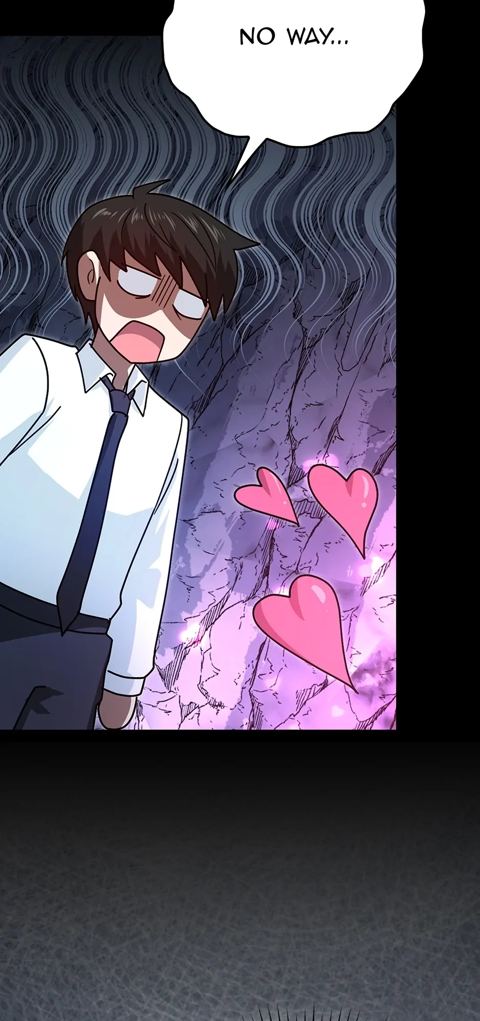 Page 71 of Chapter 46