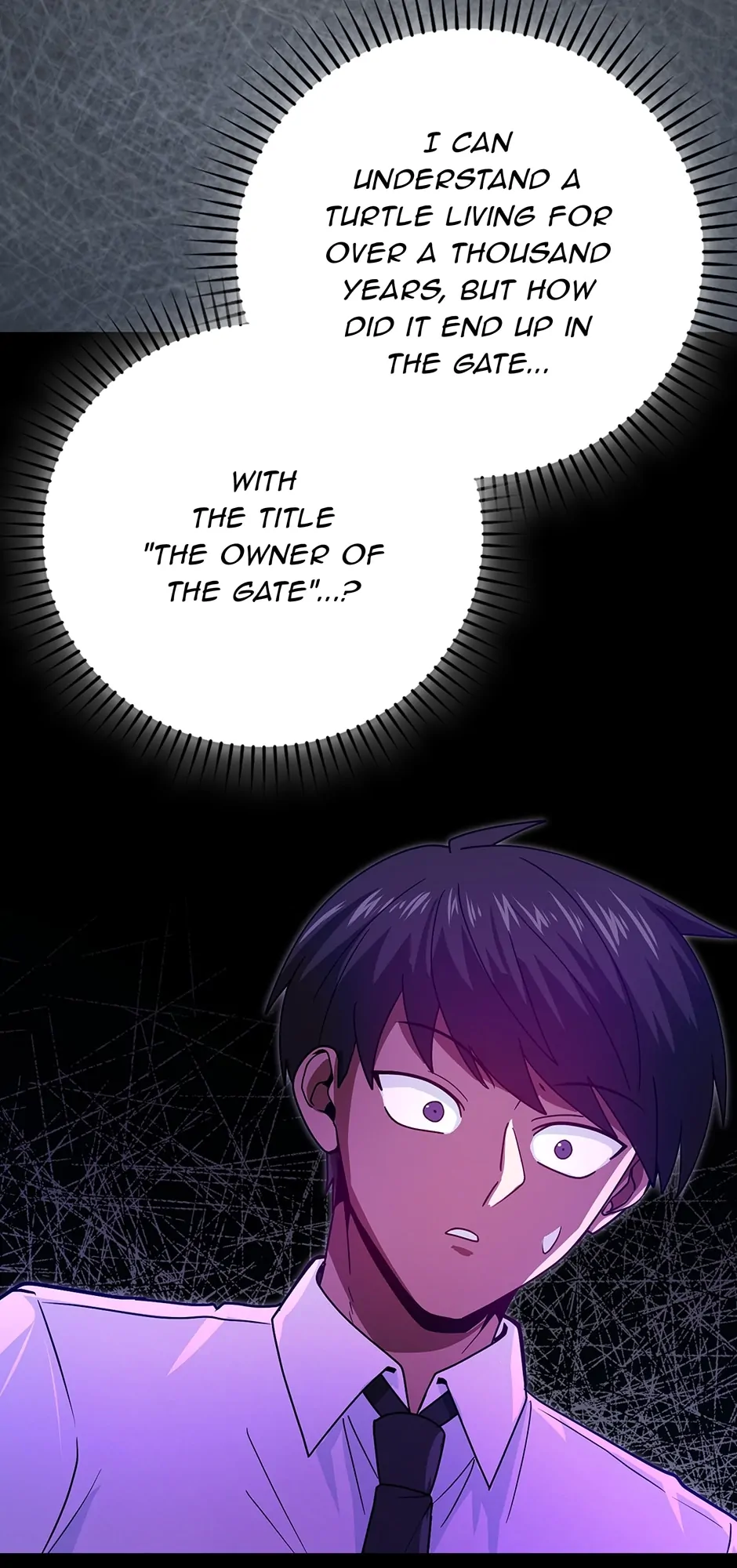 Page 72 of Chapter 46