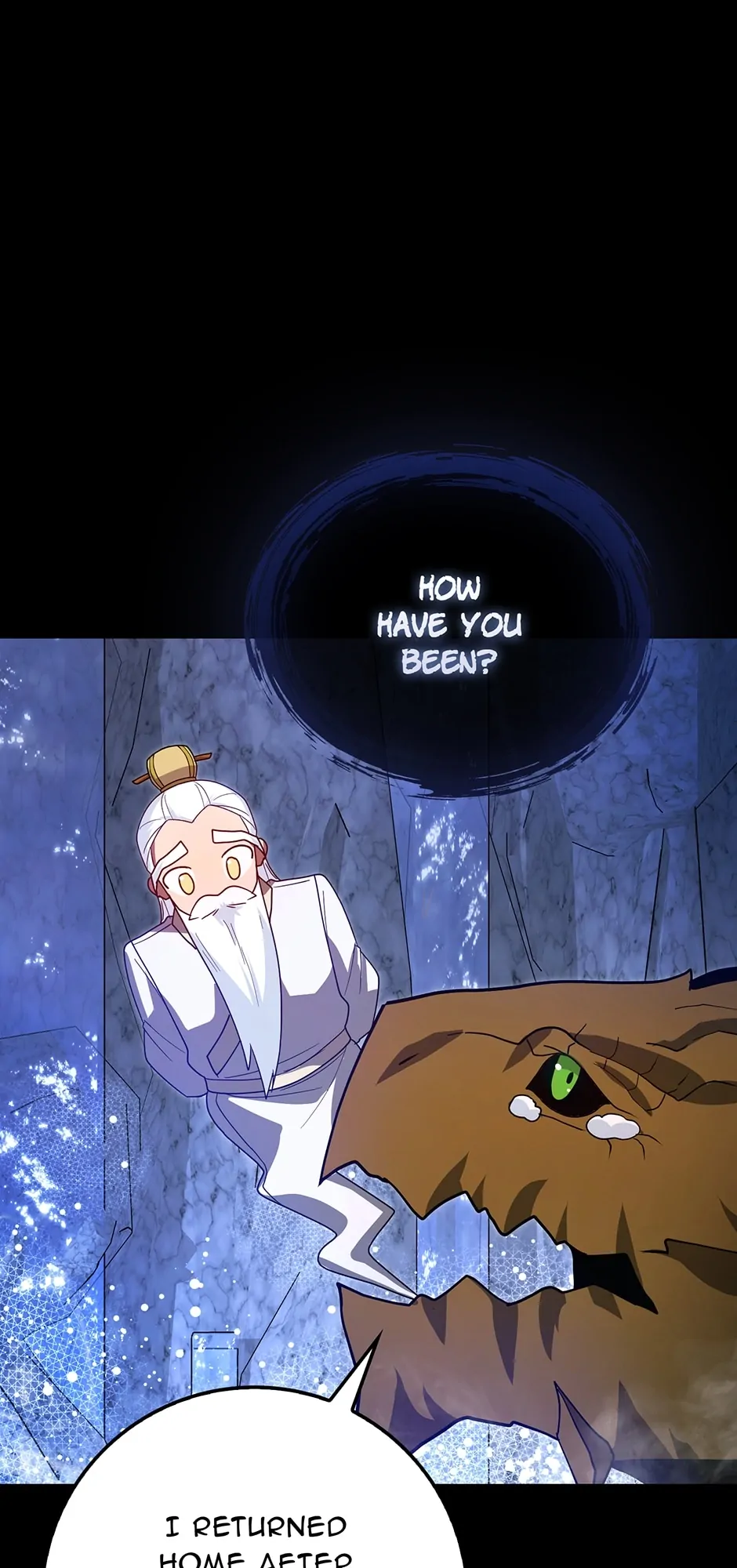 Page 73 of Chapter 46