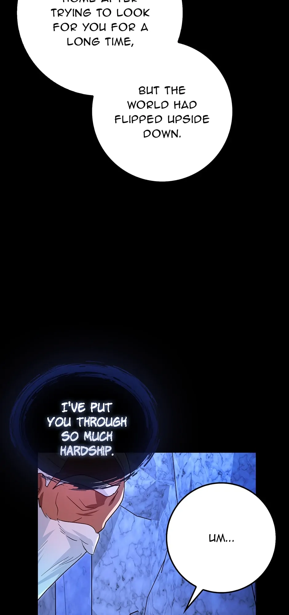 Page 74 of Chapter 46