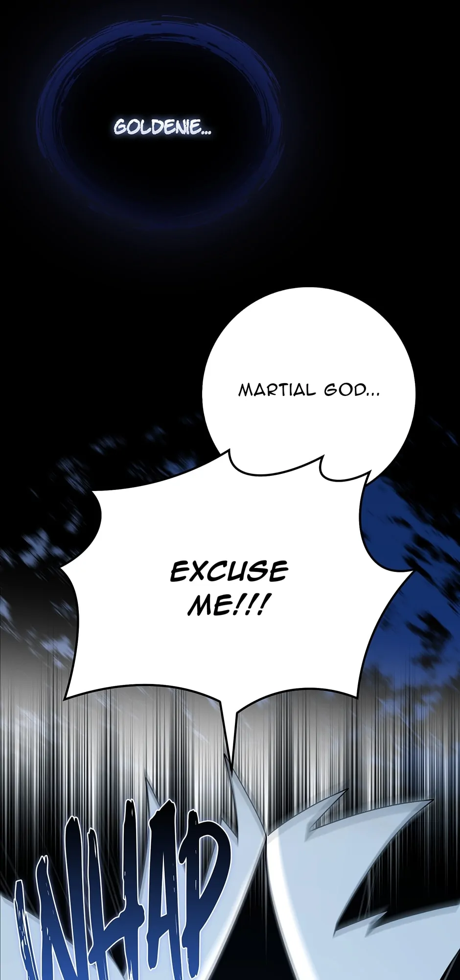 Page 76 of Chapter 46