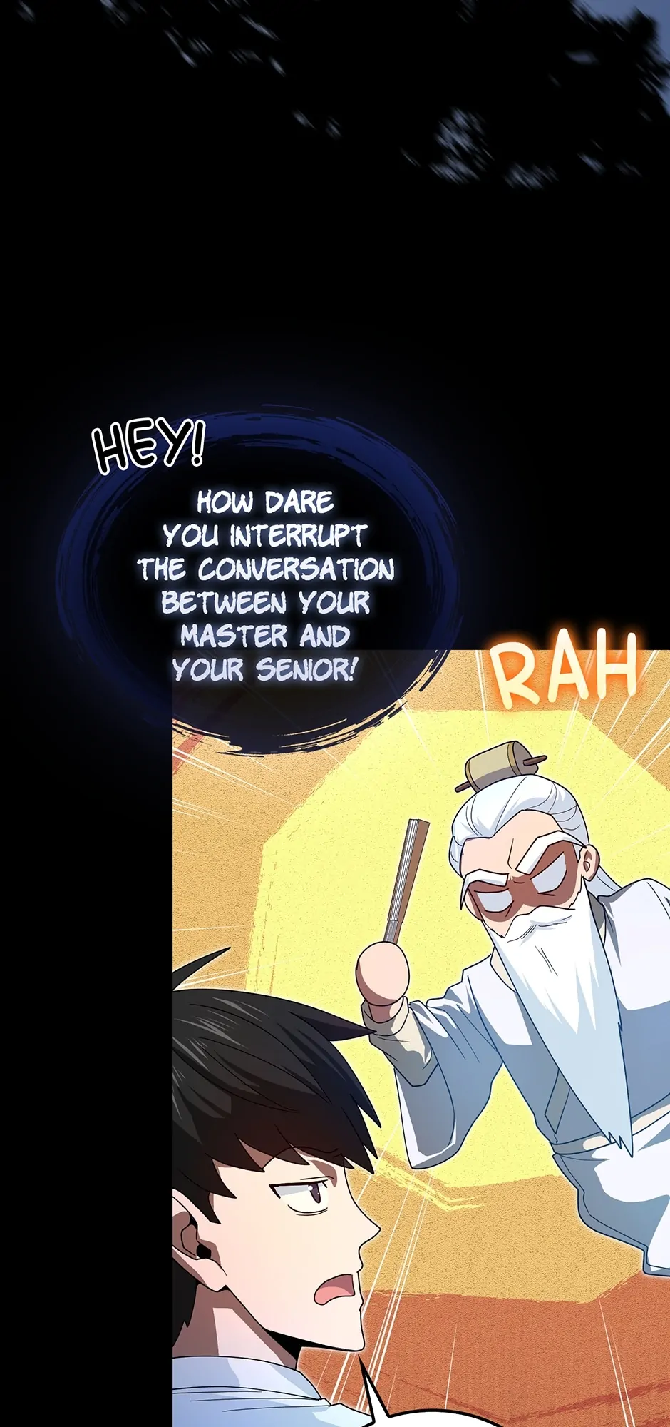 Page 78 of Chapter 46