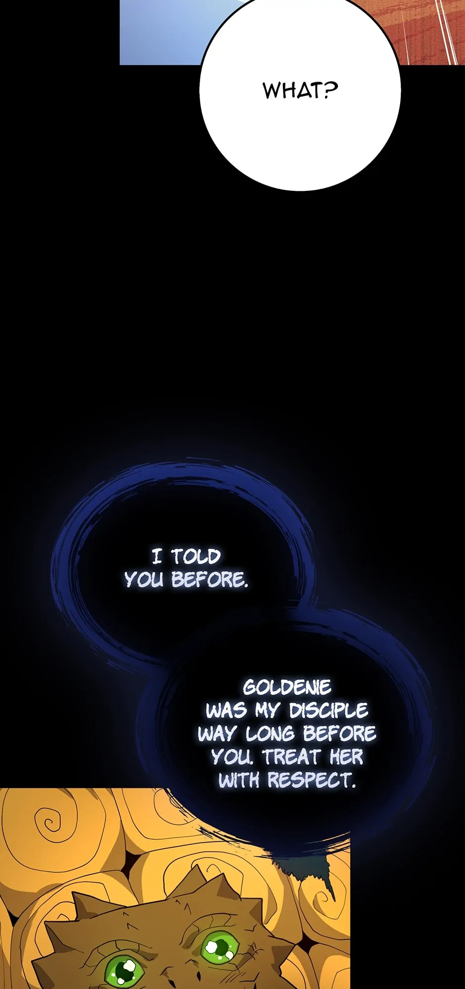 Page 79 of Chapter 46