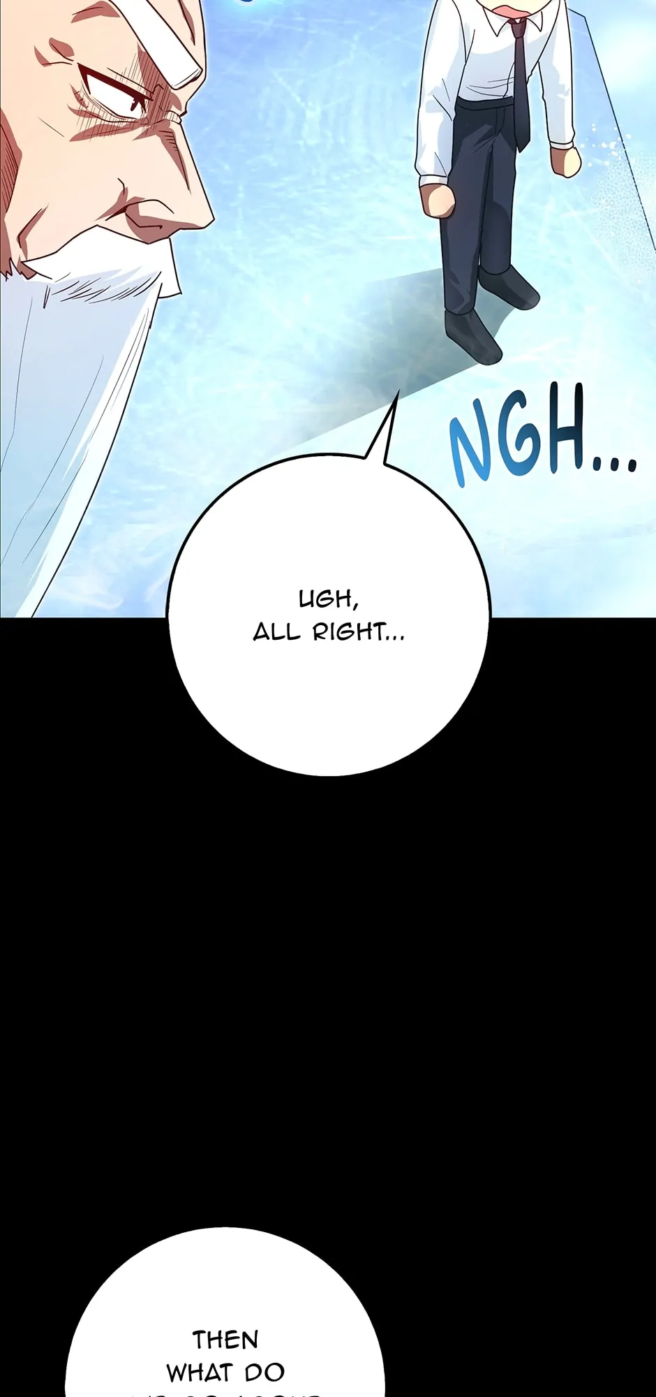 Page 81 of Chapter 46