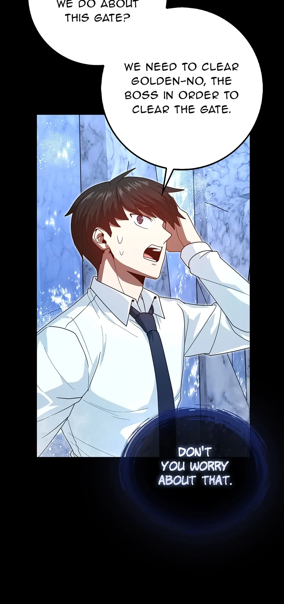 Page 82 of Chapter 46