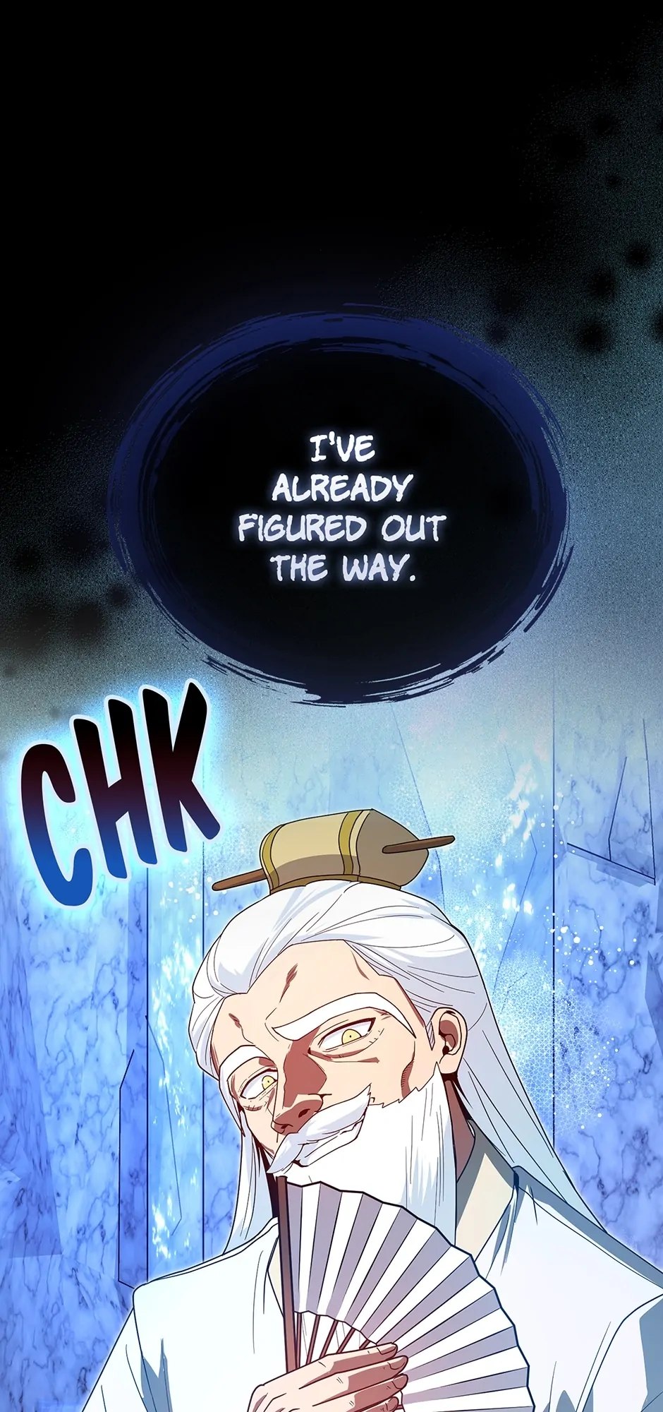 Page 83 of Chapter 46