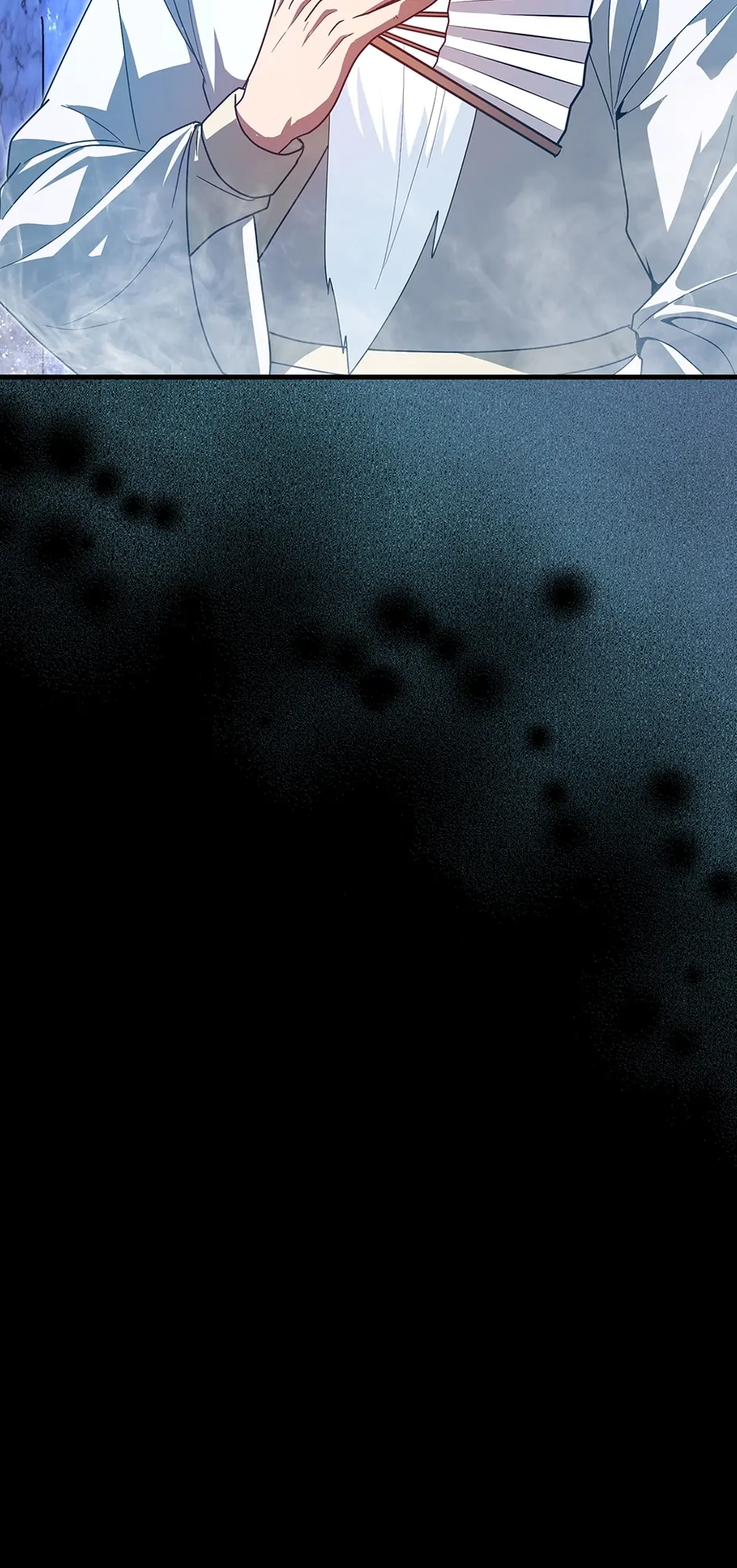 Page 84 of Chapter 46