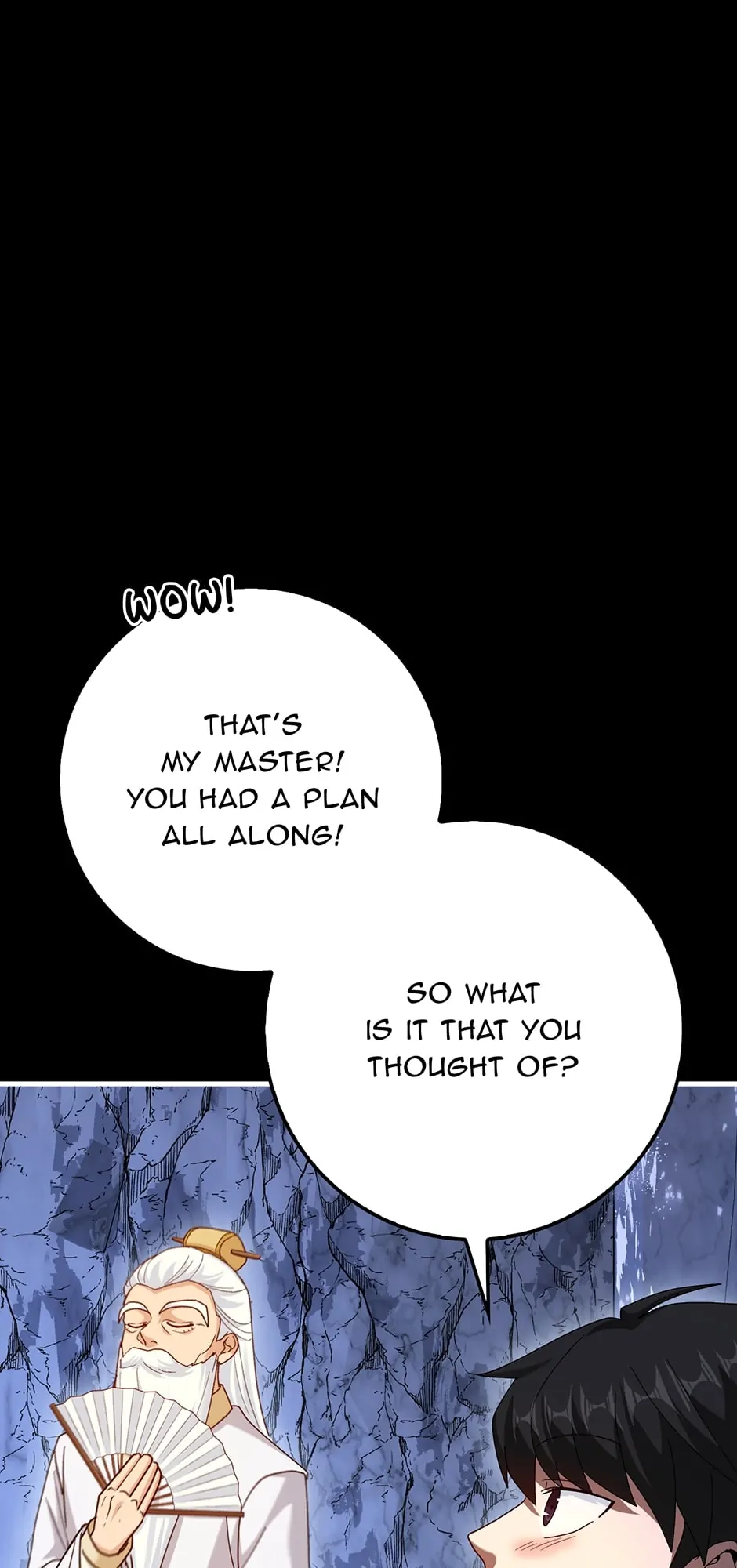 Page 1 of Chapter 47