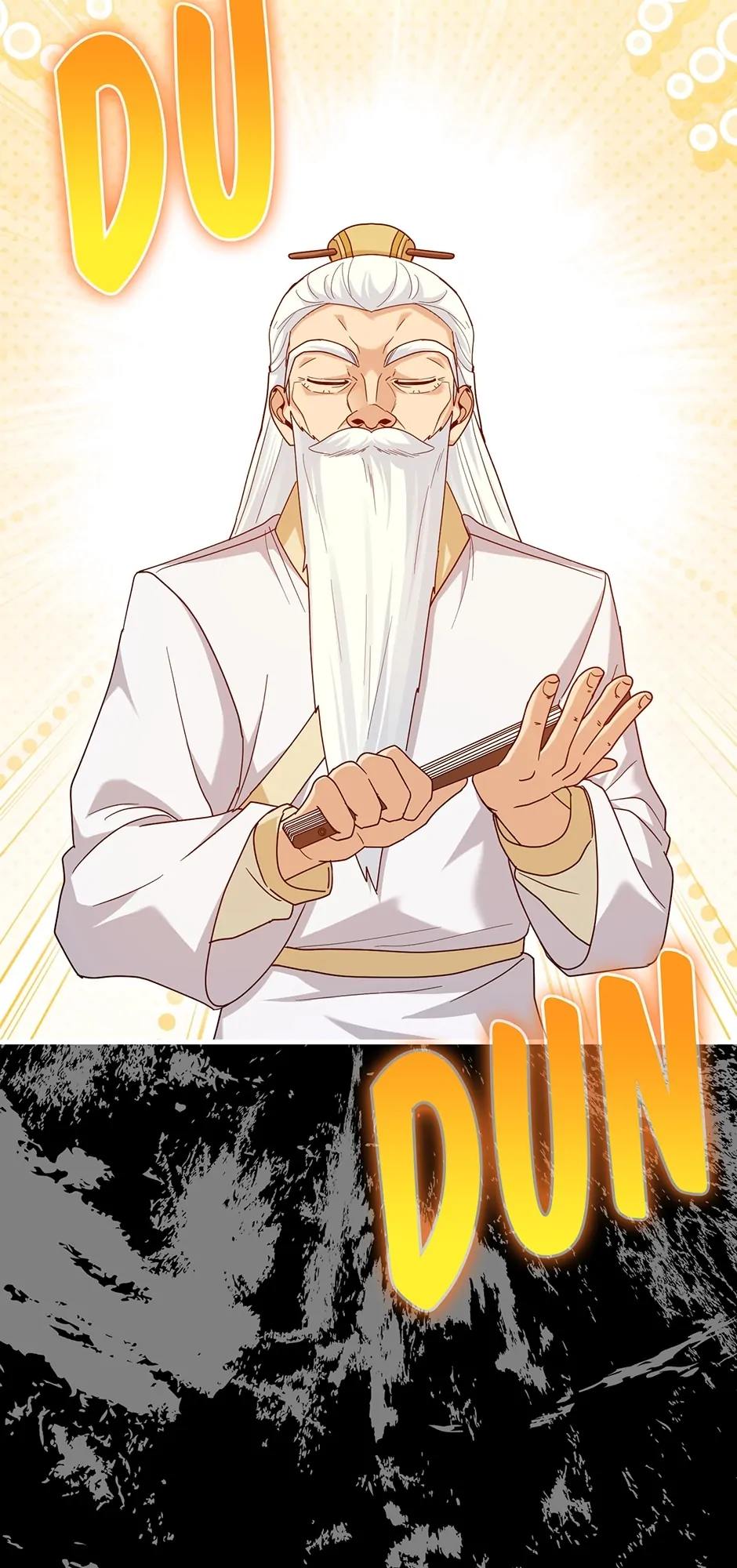 Page 3 of Chapter 47