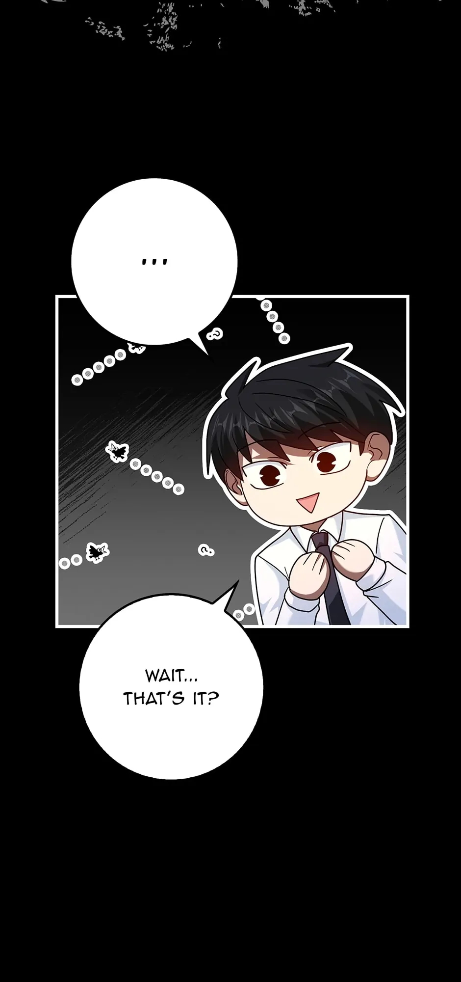 Page 4 of Chapter 47
