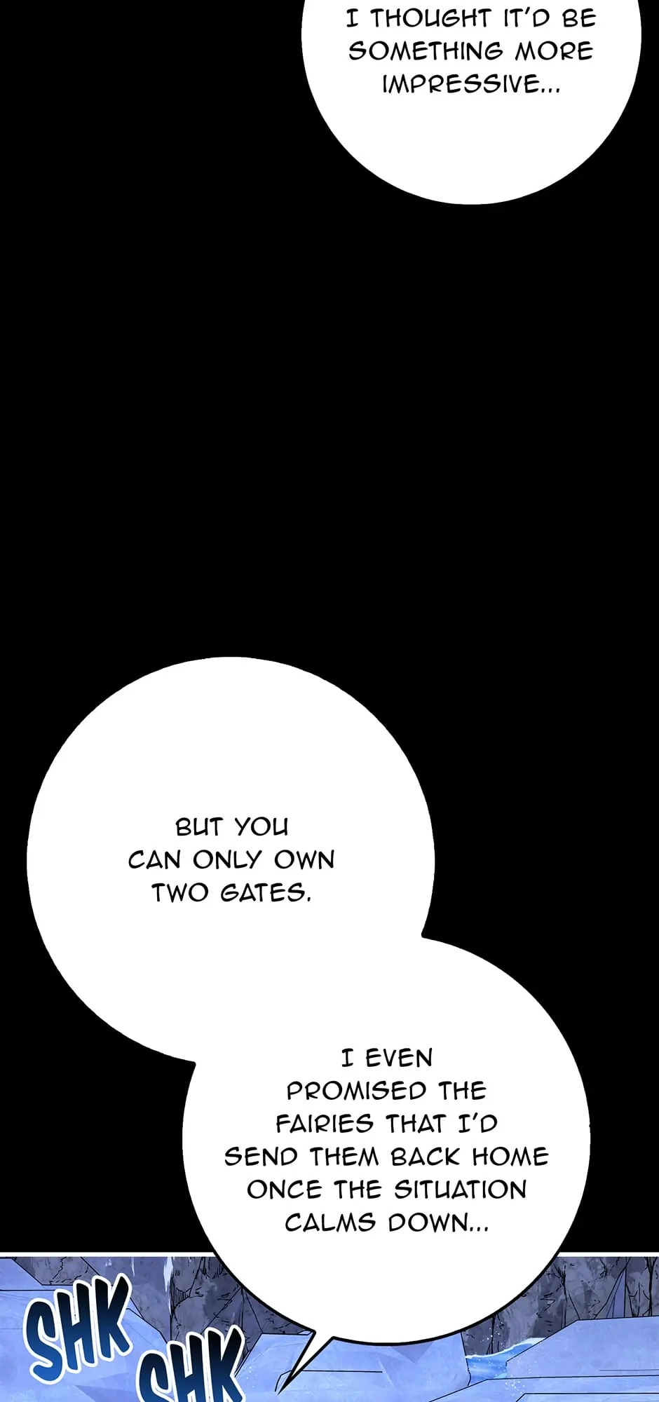 Page 6 of Chapter 47