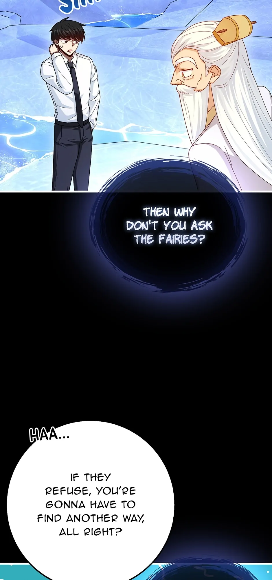 Page 7 of Chapter 47