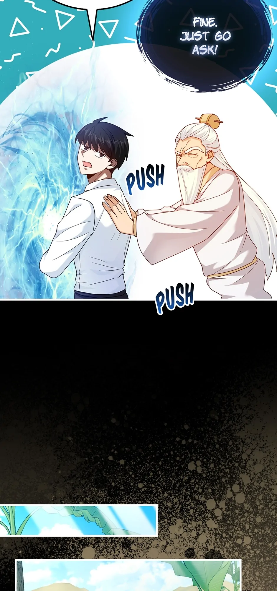 Page 8 of Chapter 47