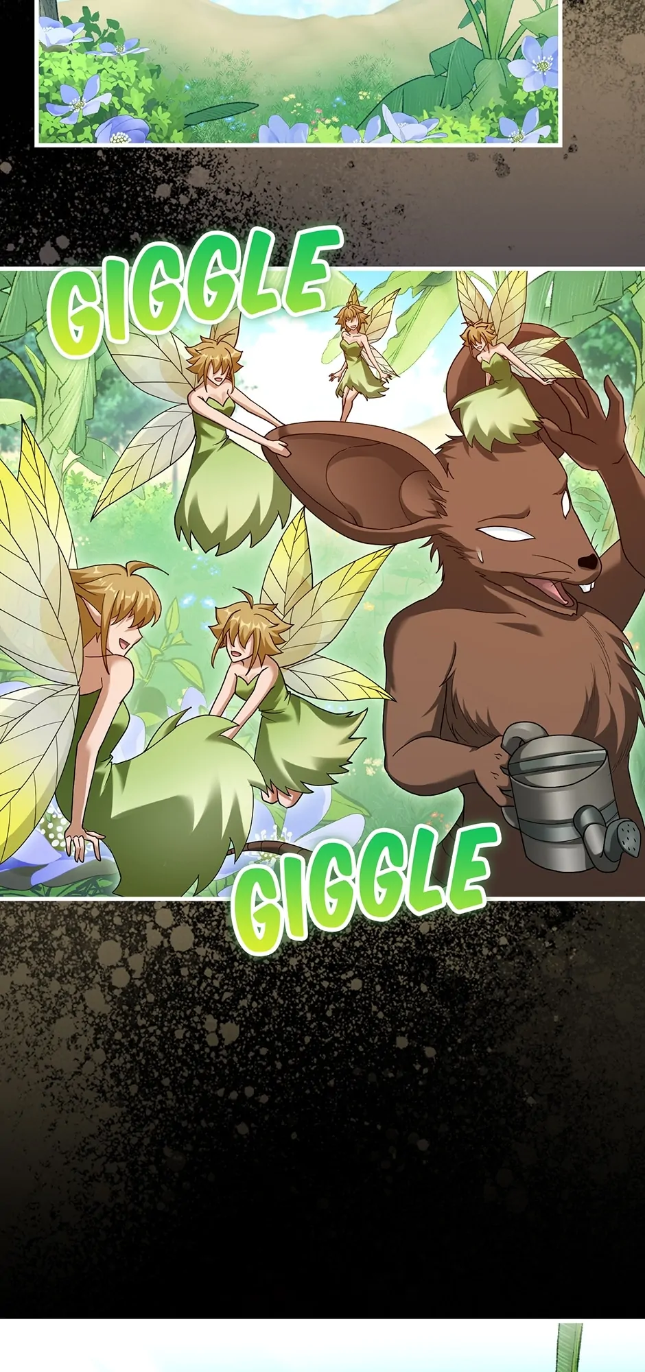 Page 9 of Chapter 47
