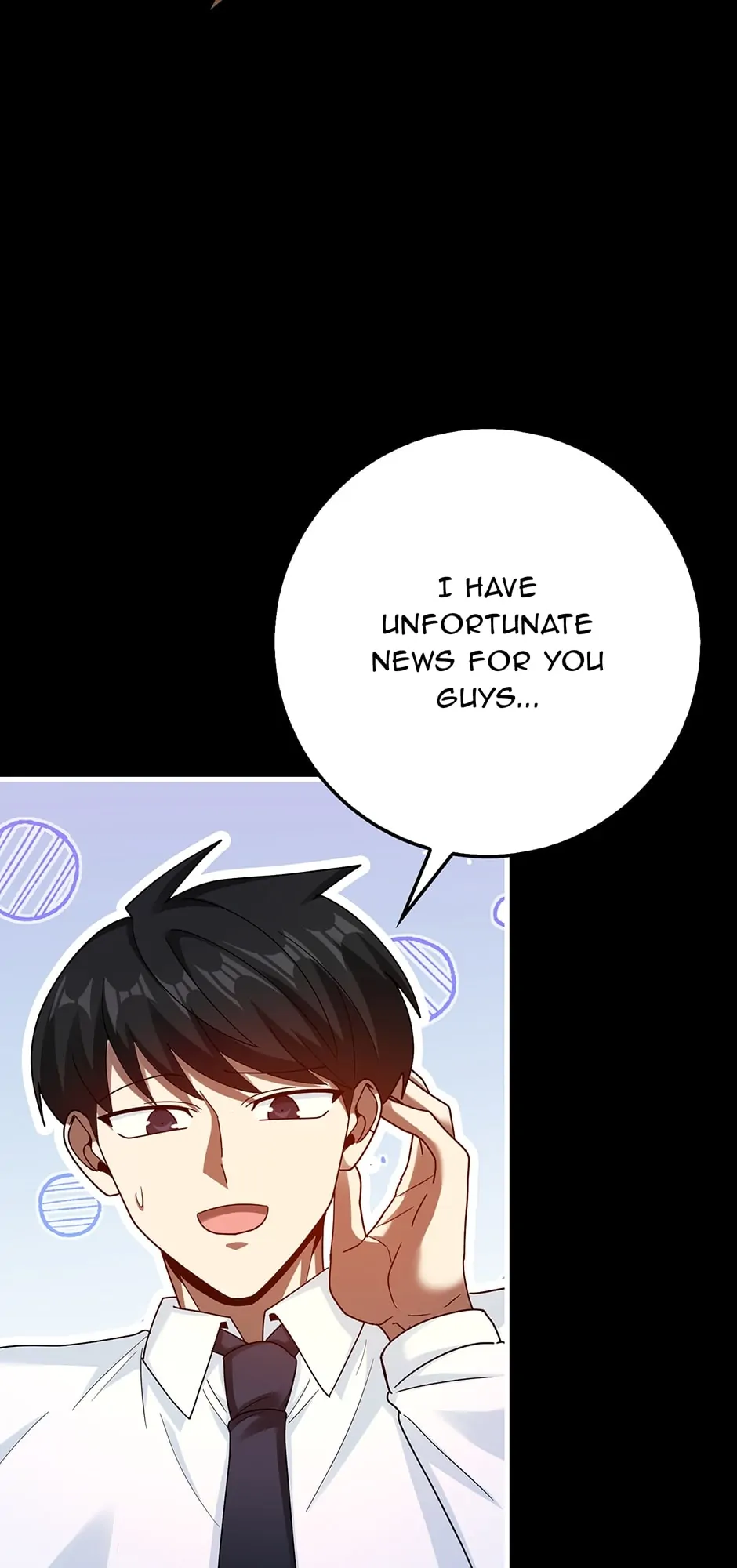 Page 11 of Chapter 47