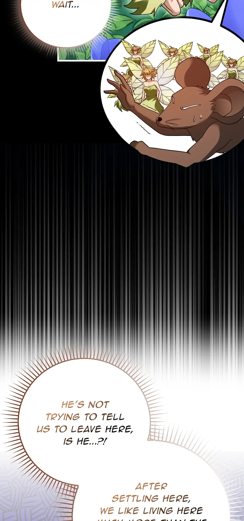 Page 13 of Chapter 47
