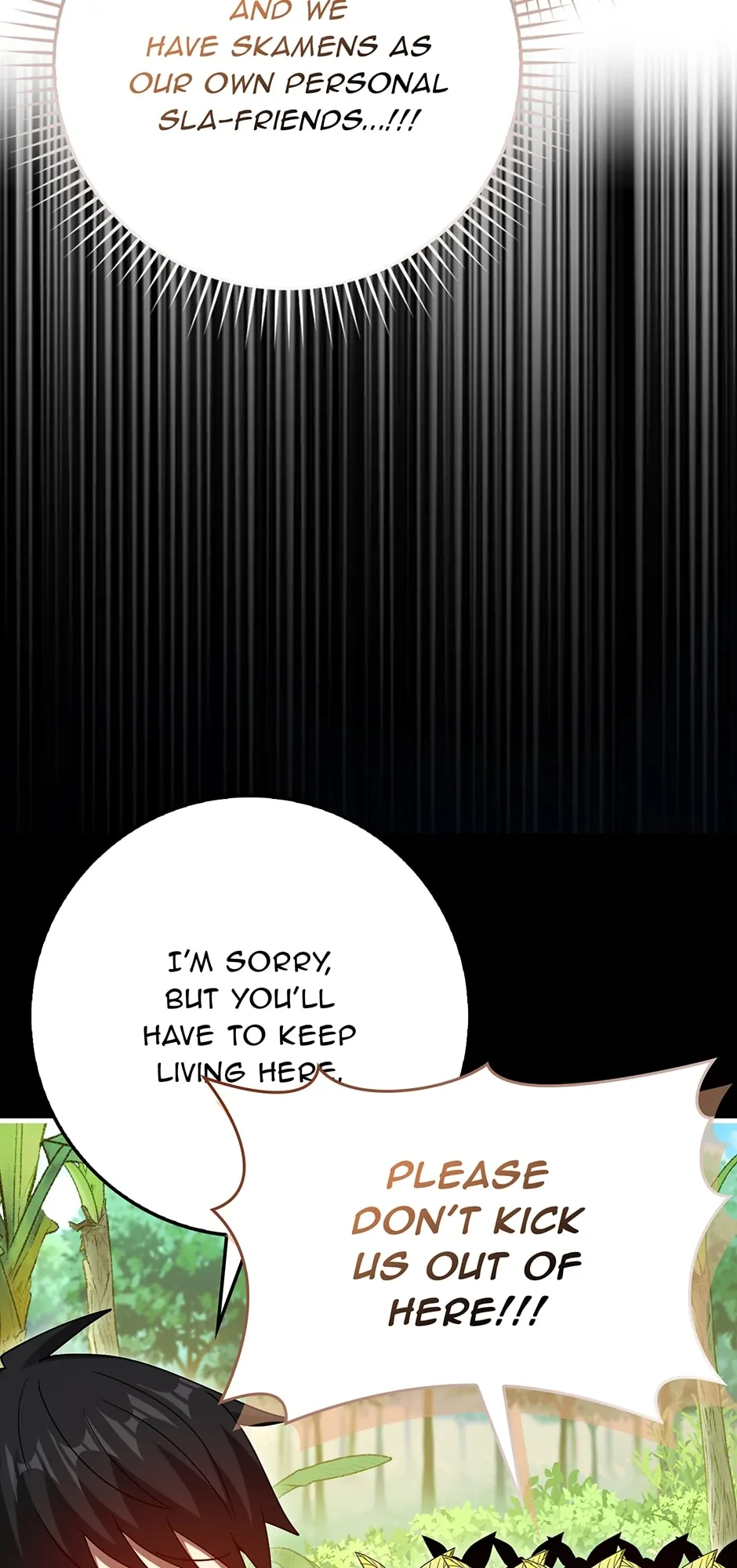 Page 15 of Chapter 47