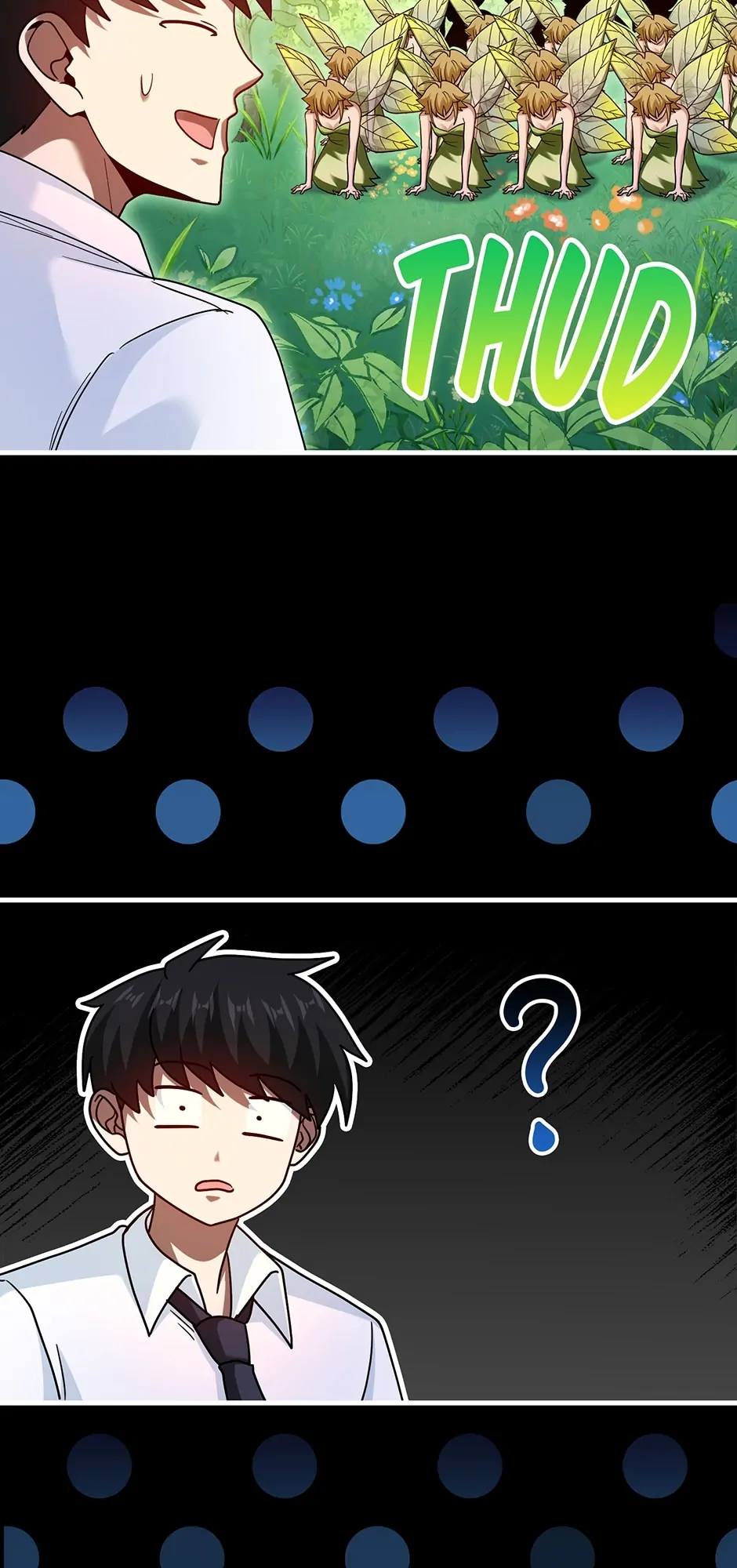 Page 16 of Chapter 47
