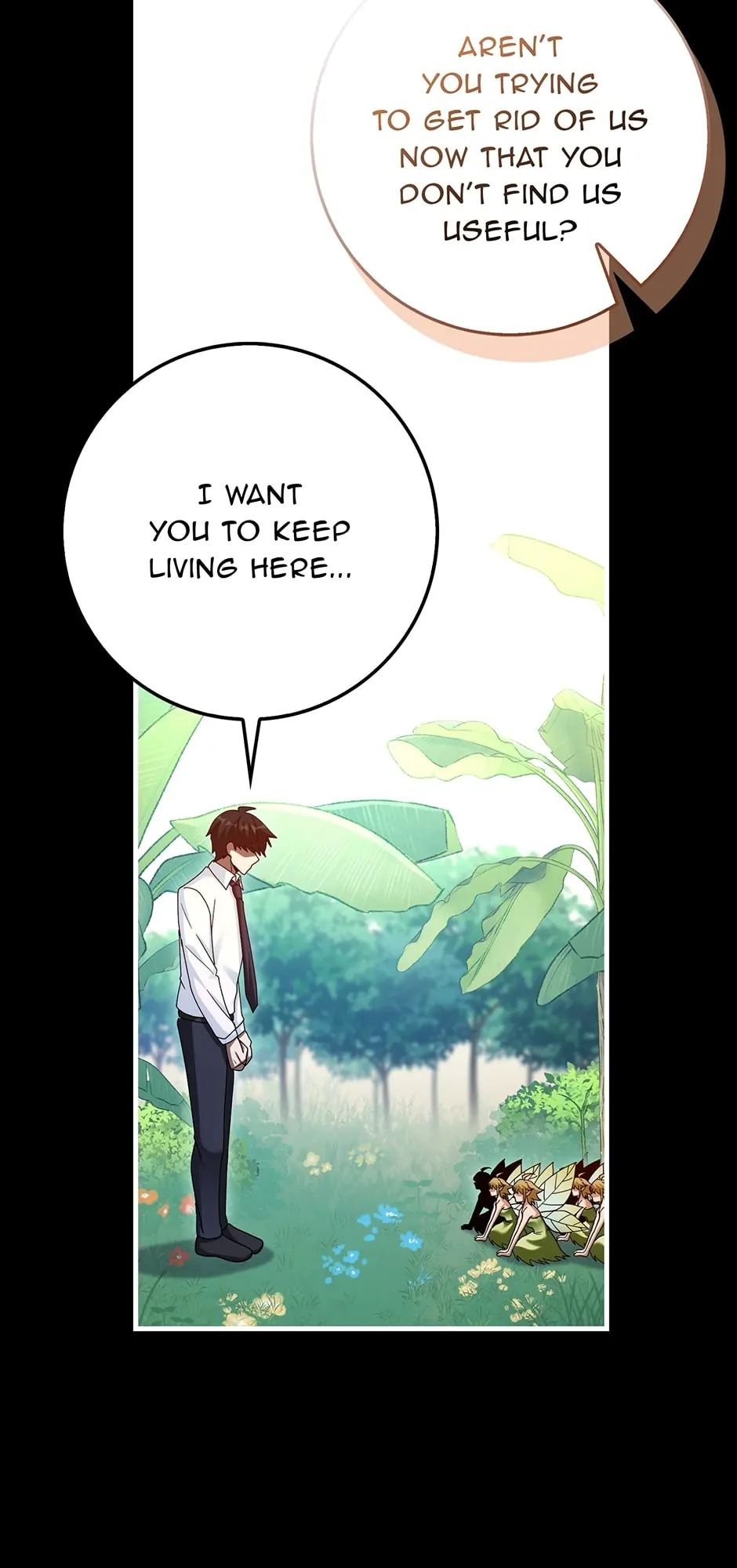 Page 18 of Chapter 47