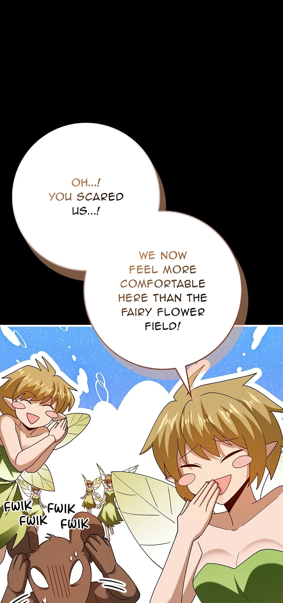 Page 19 of Chapter 47