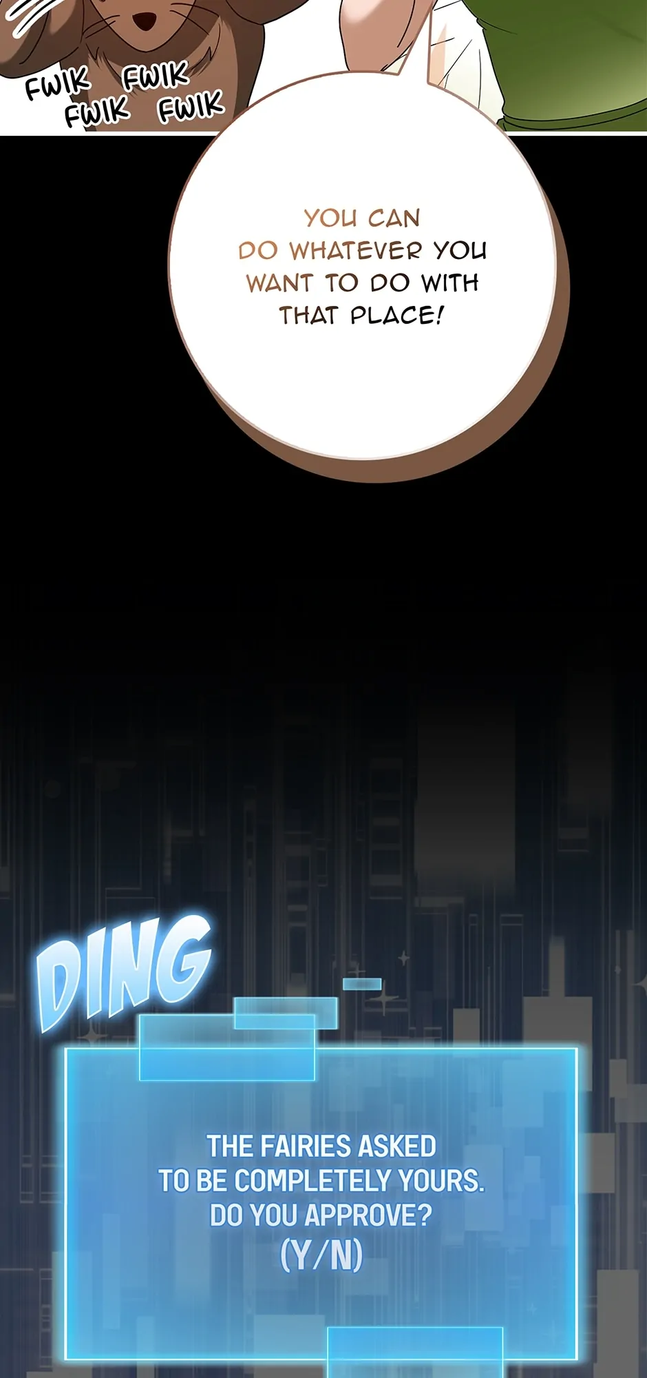 Page 20 of Chapter 47