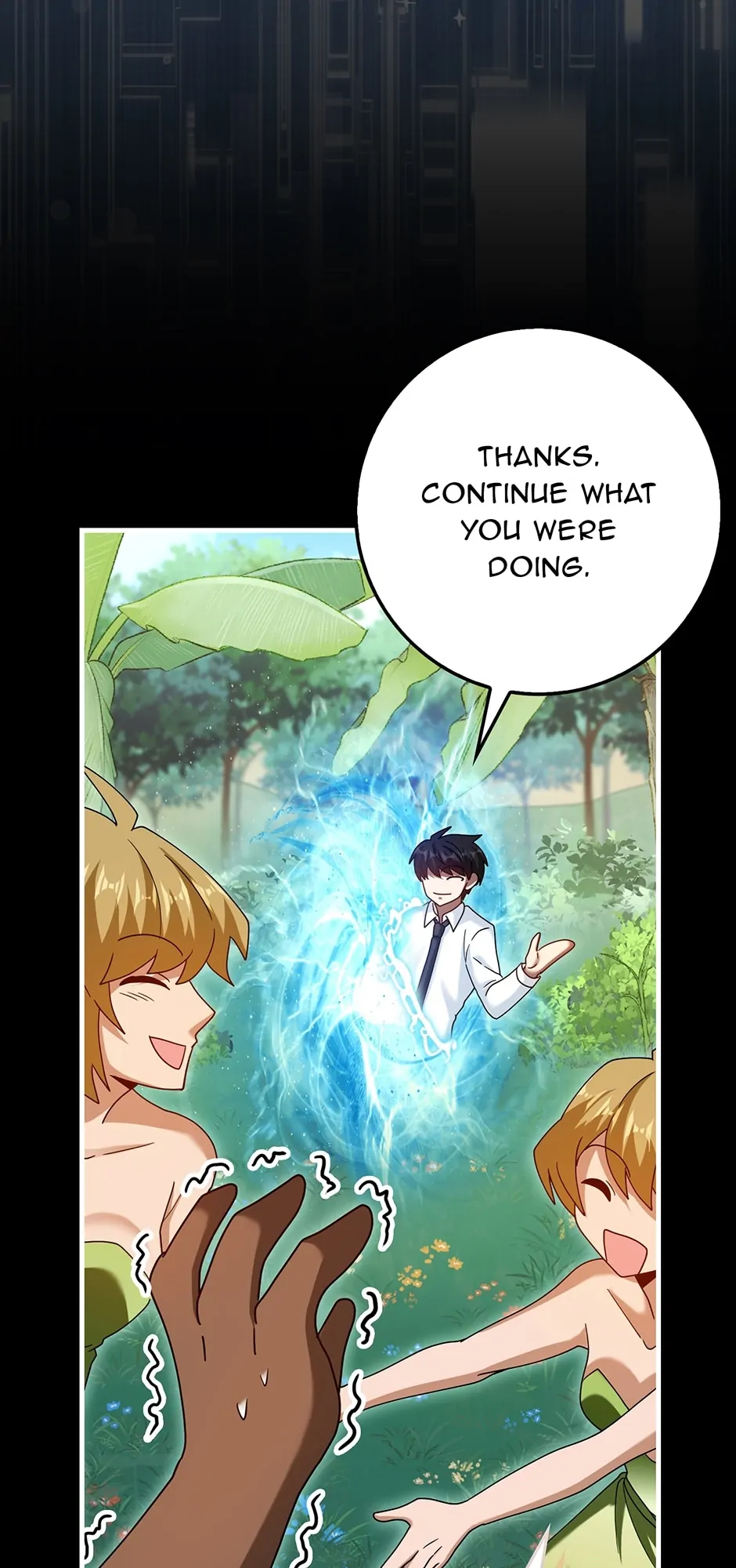 Page 22 of Chapter 47