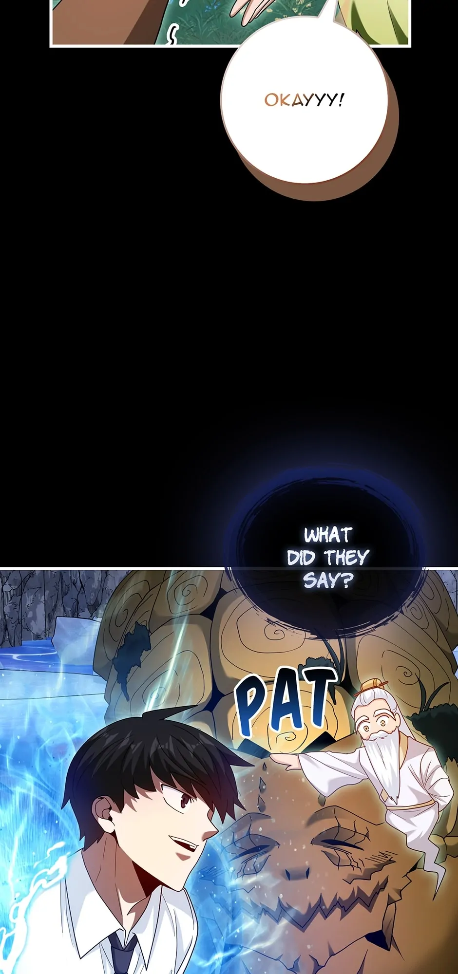 Page 23 of Chapter 47