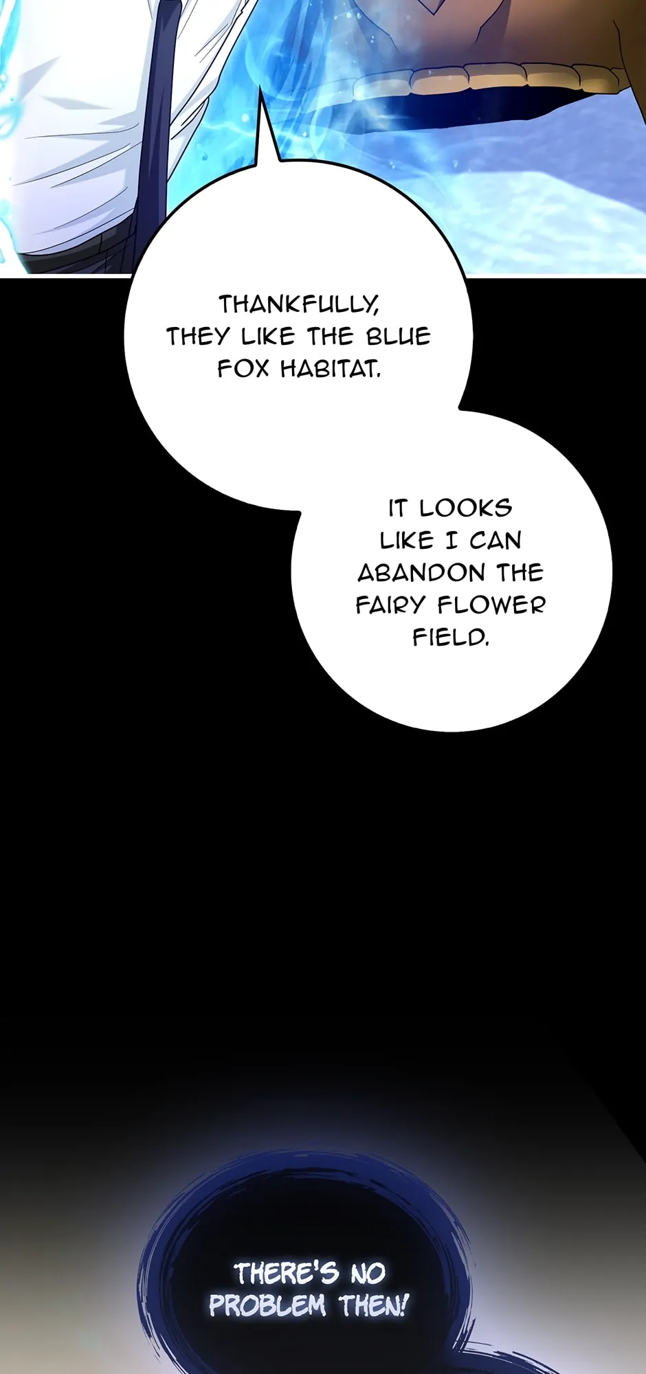 Page 24 of Chapter 47