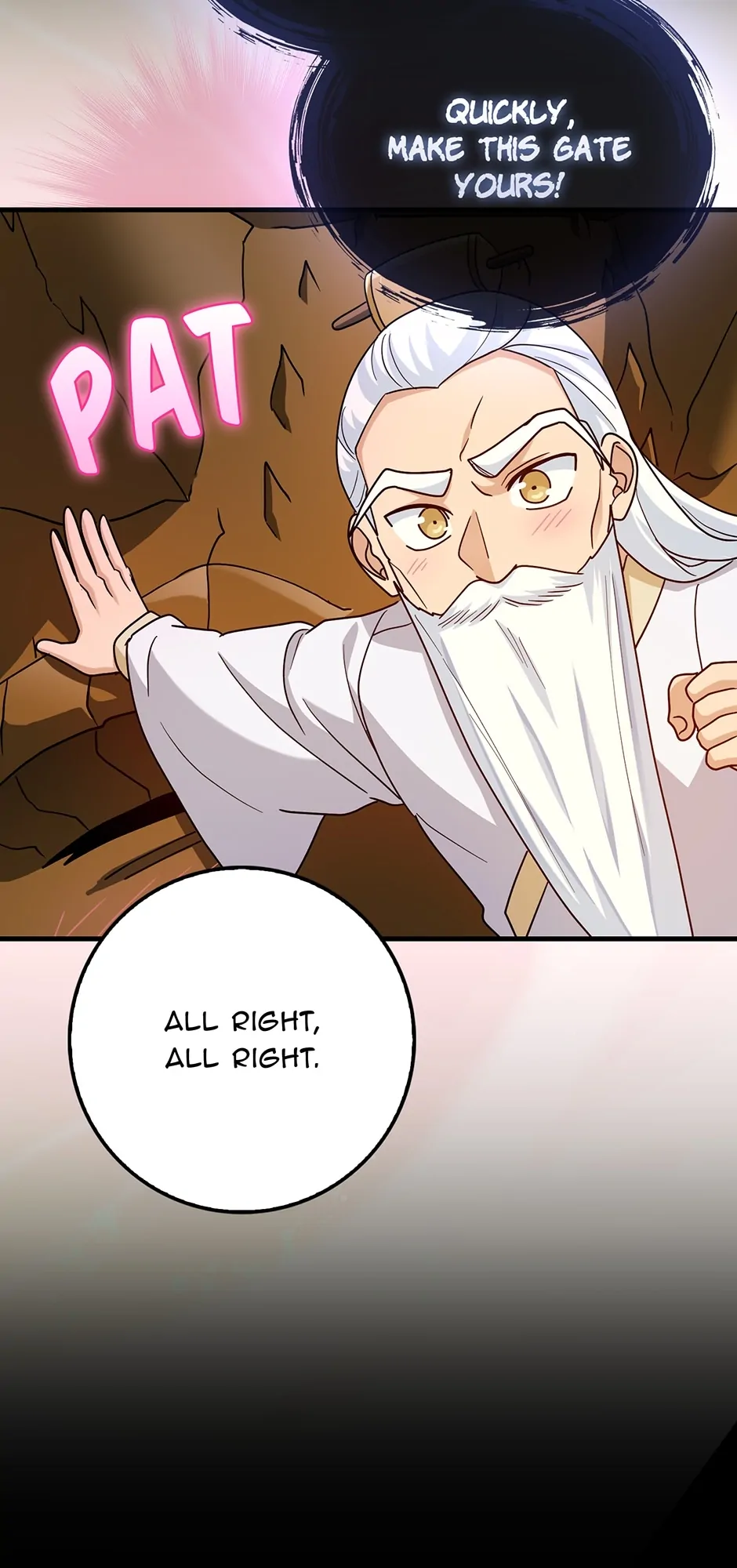 Page 25 of Chapter 47