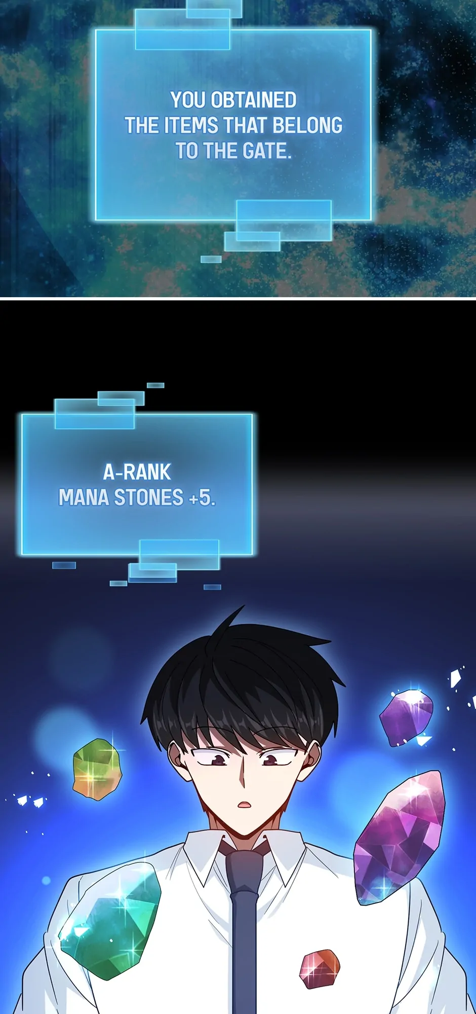 Page 28 of Chapter 47