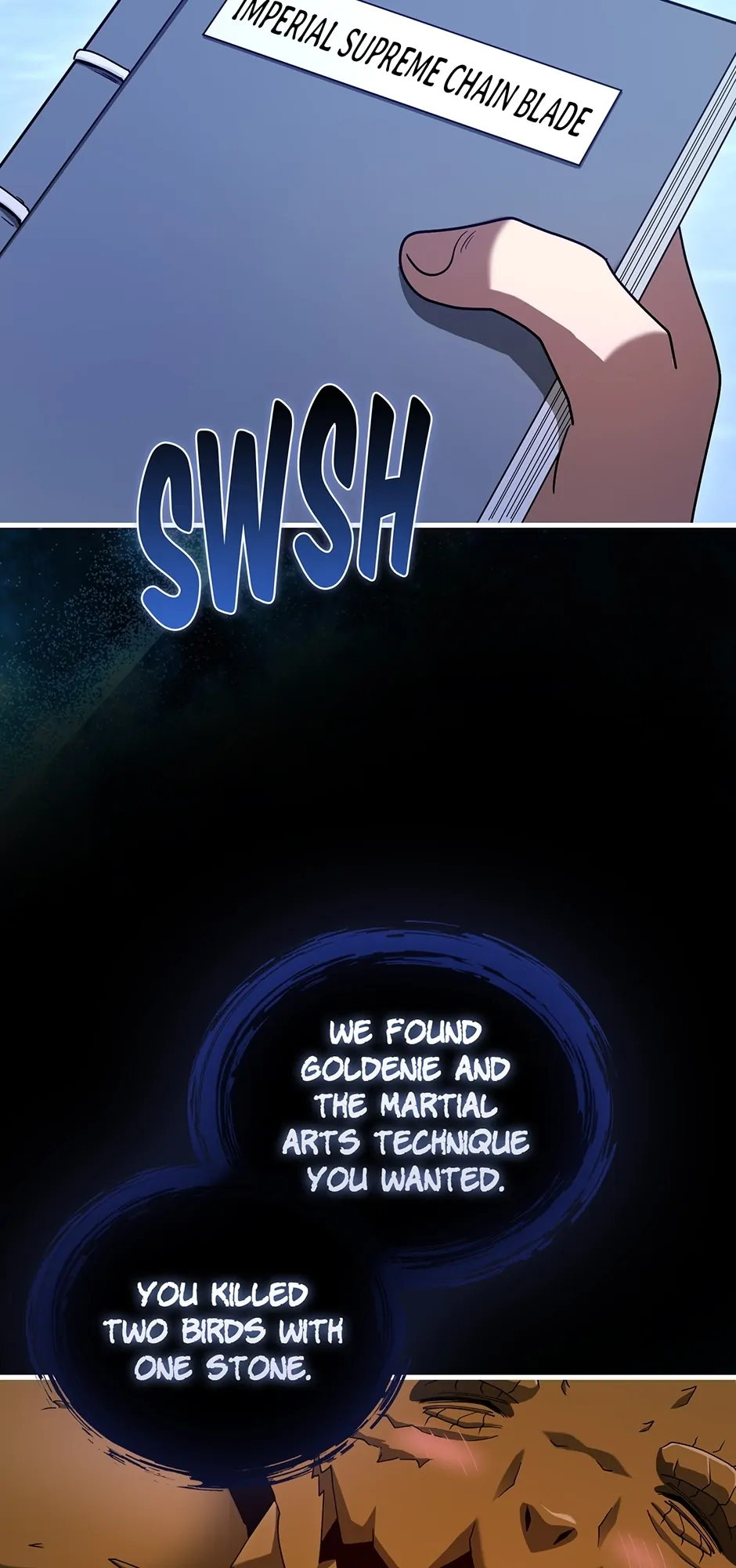 Page 30 of Chapter 47