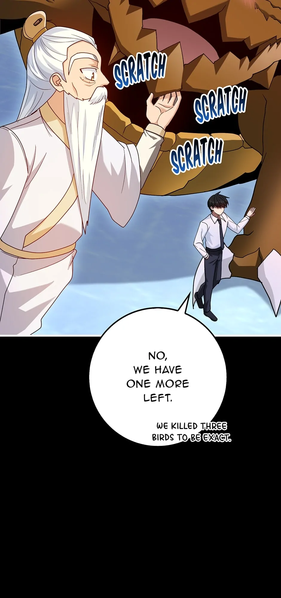 Page 31 of Chapter 47