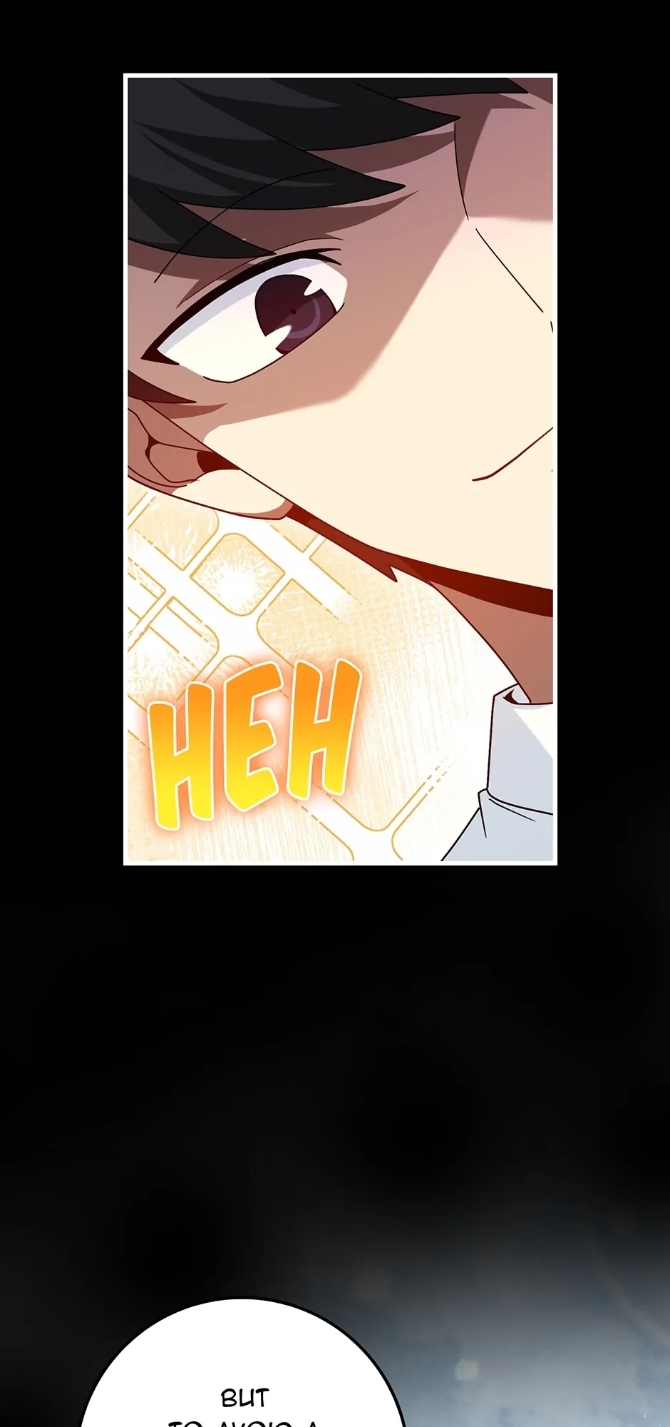 Page 33 of Chapter 47