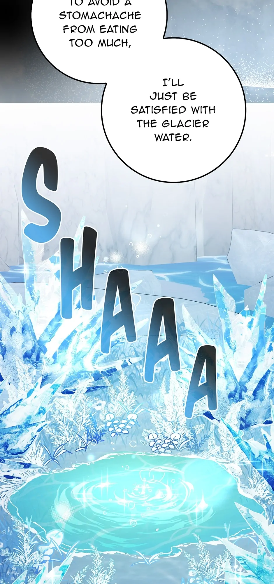Page 34 of Chapter 47
