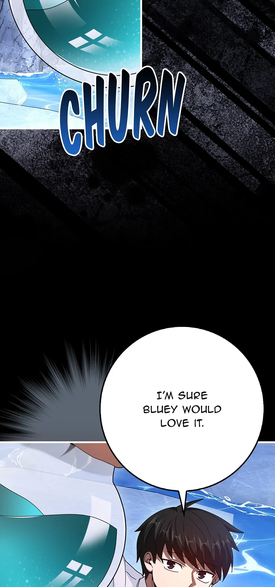 Page 36 of Chapter 47