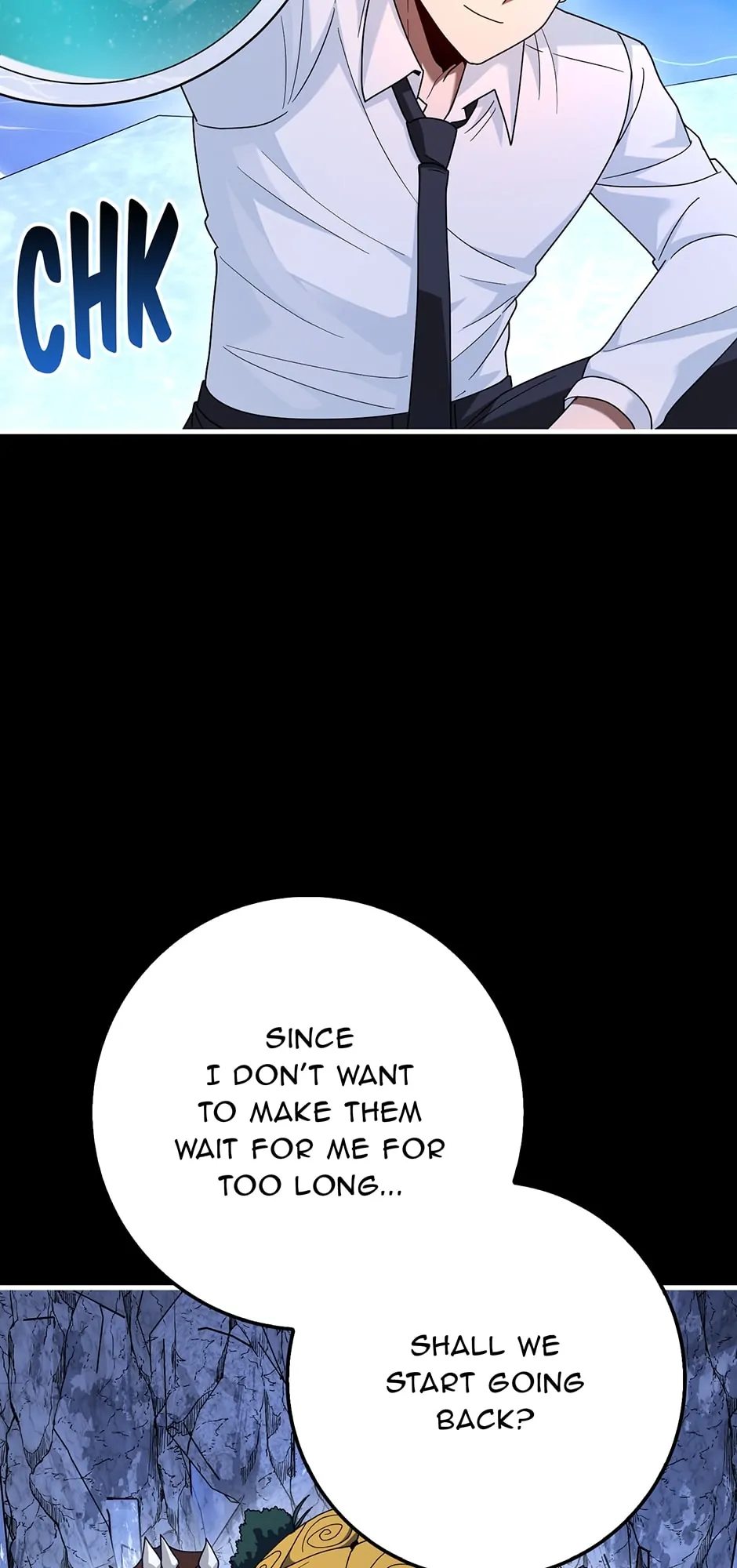 Page 37 of Chapter 47