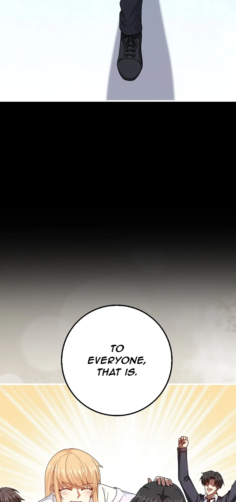Page 39 of Chapter 47