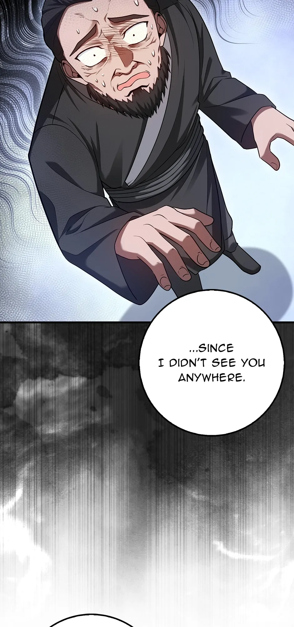Page 42 of Chapter 47