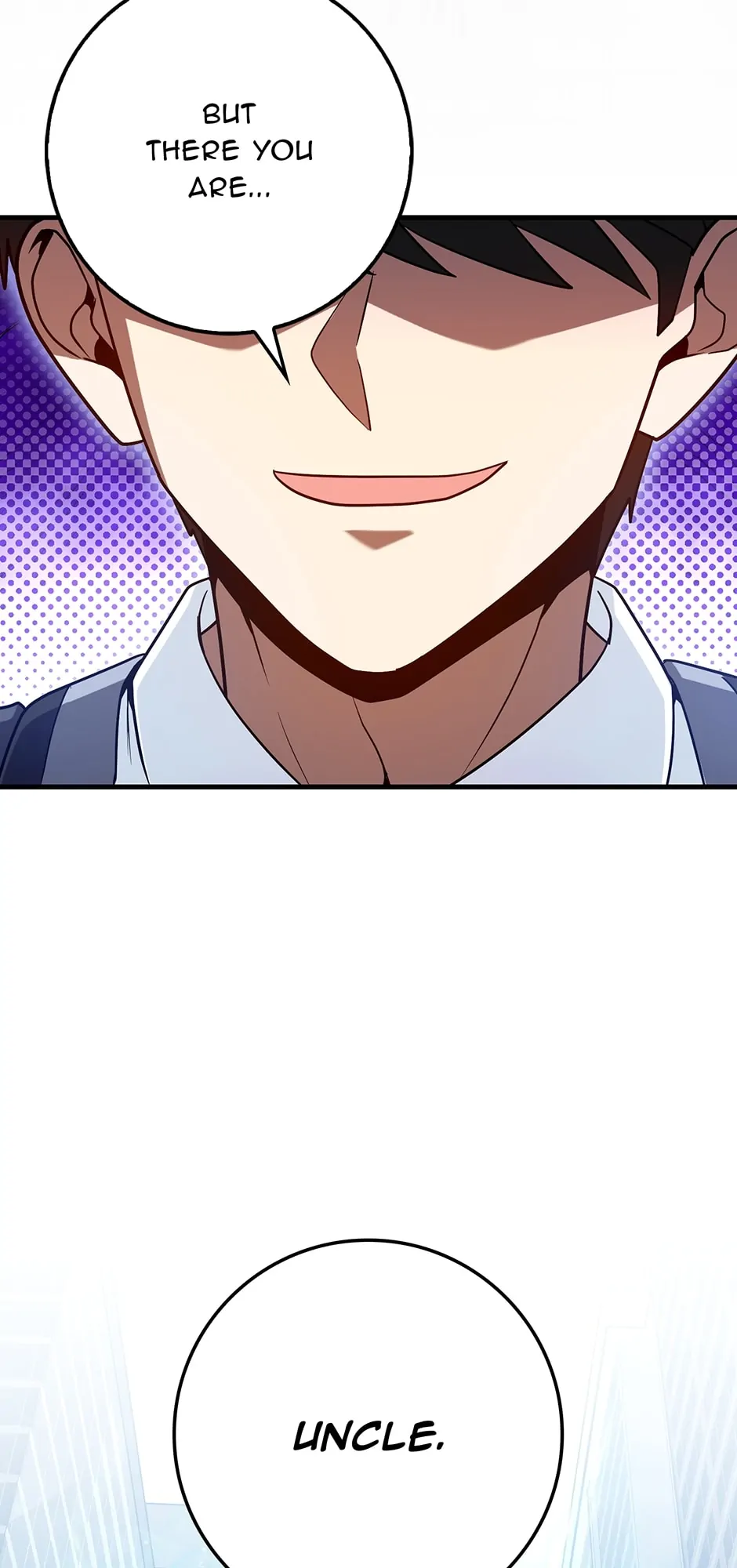 Page 43 of Chapter 47
